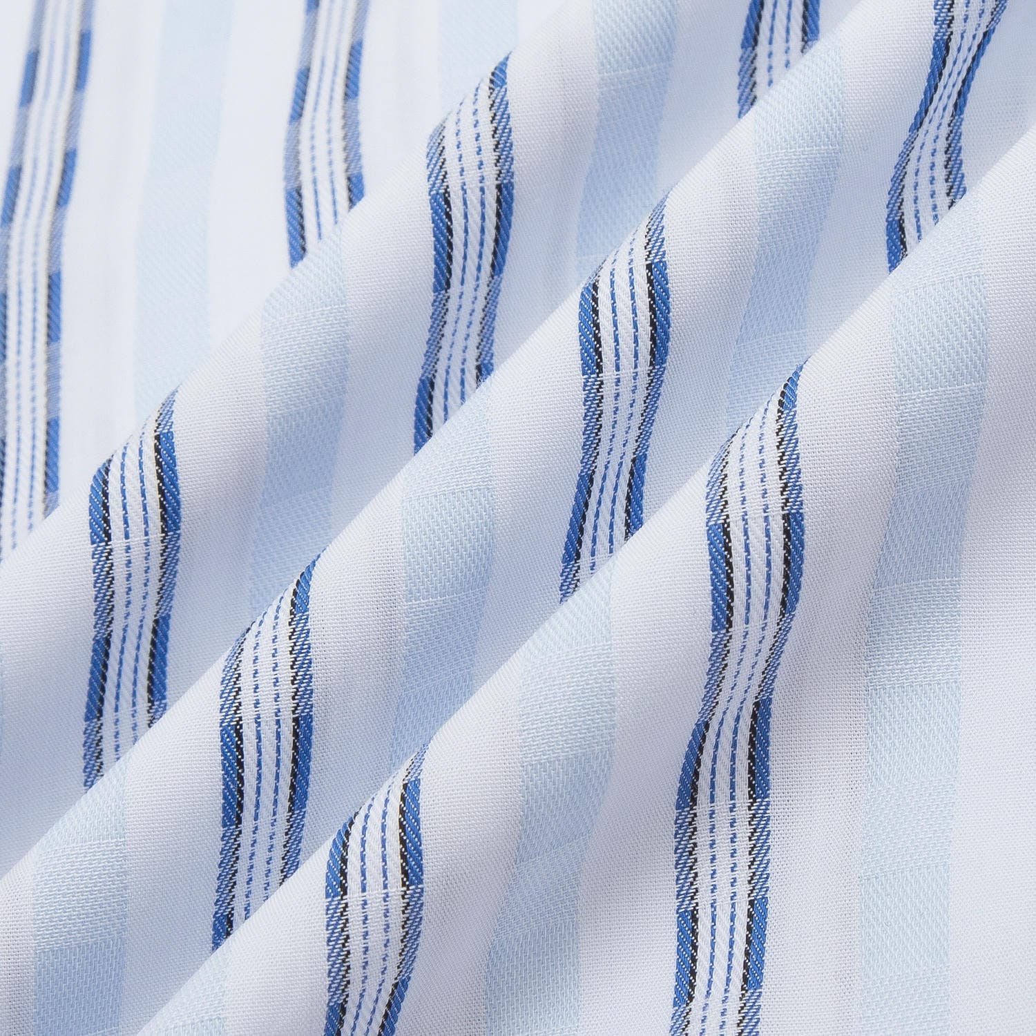 ảnh sản phẩm 10