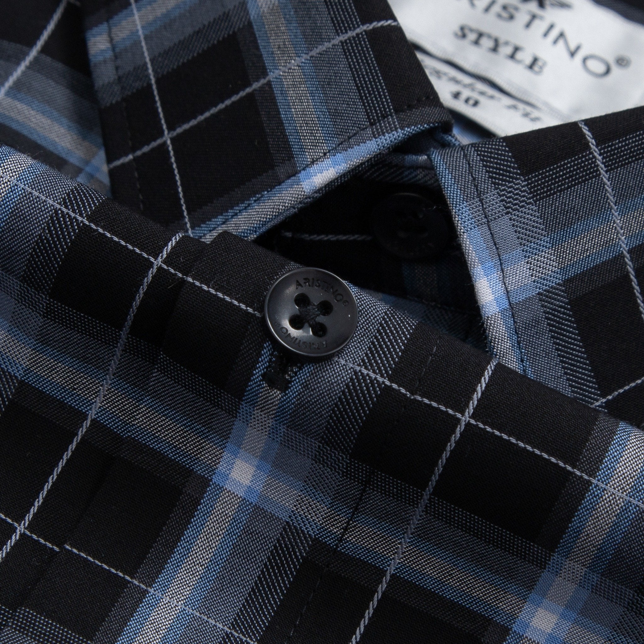 ảnh sản phẩm 8