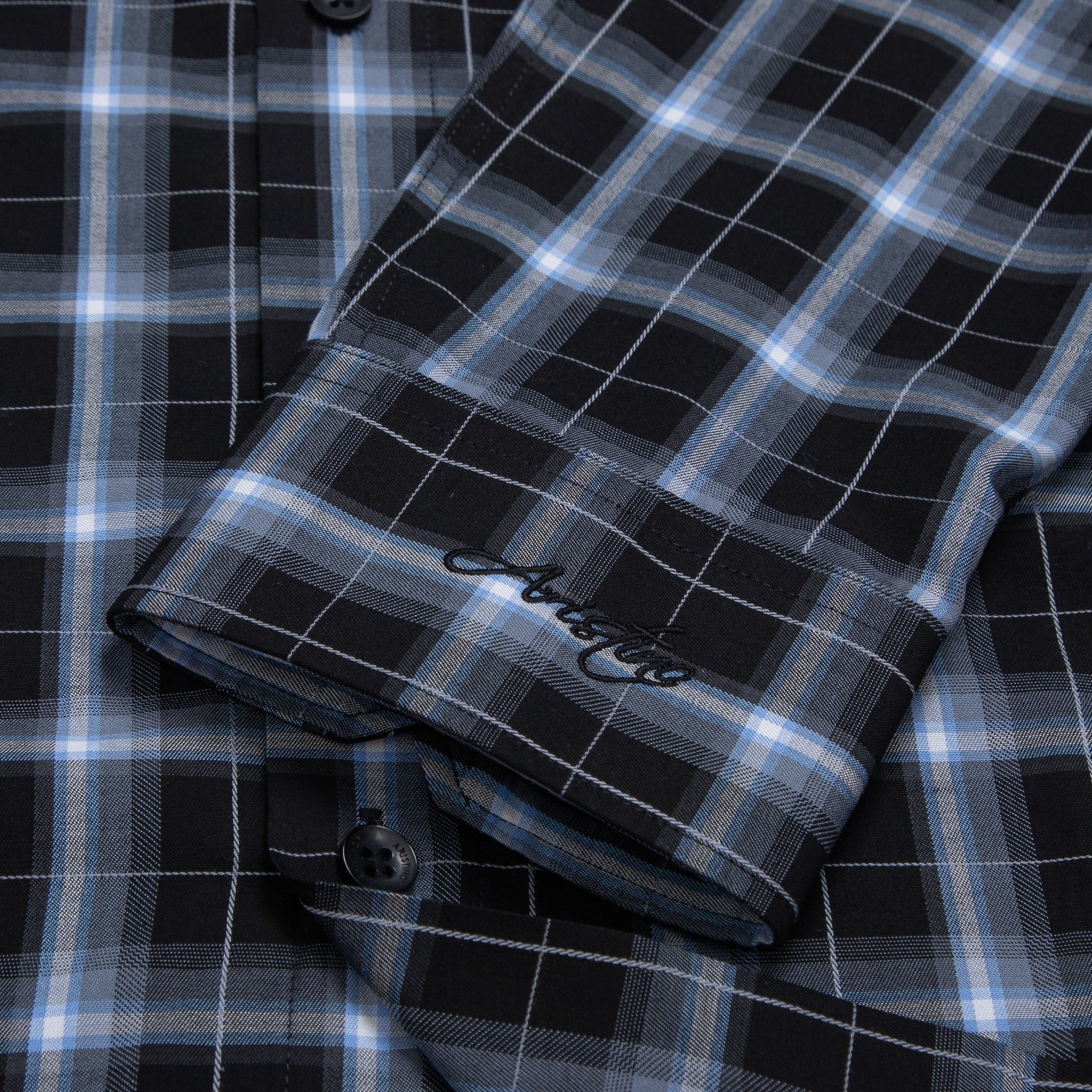 ảnh sản phẩm 9