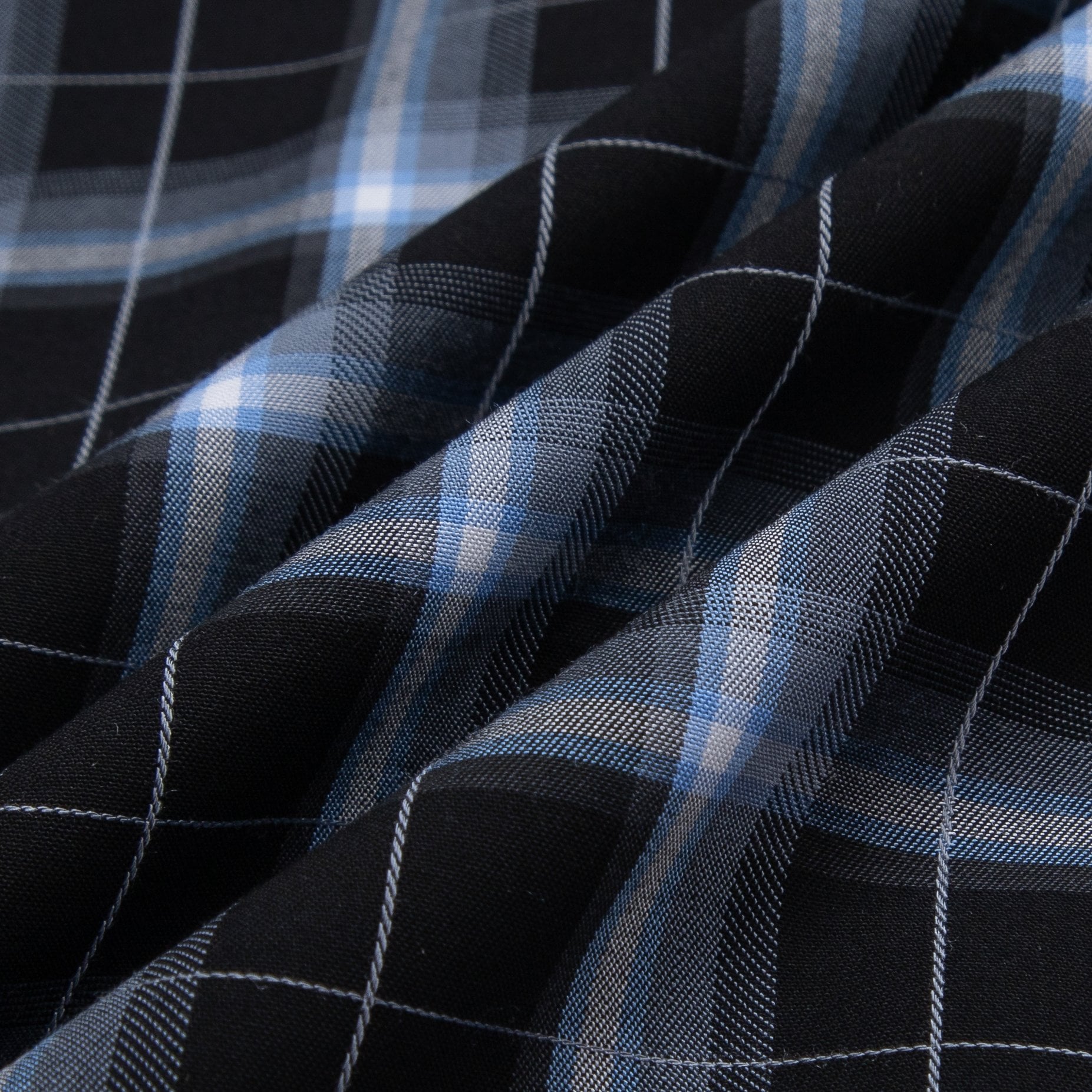 ảnh sản phẩm 10