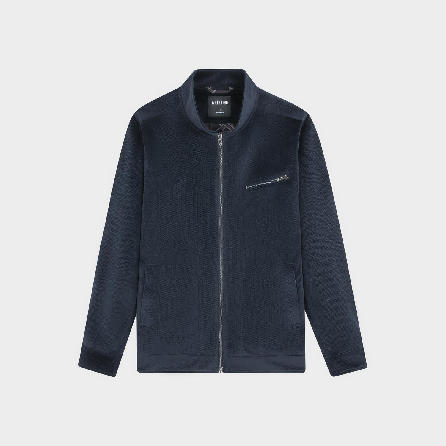 ảnh sản phẩm 7