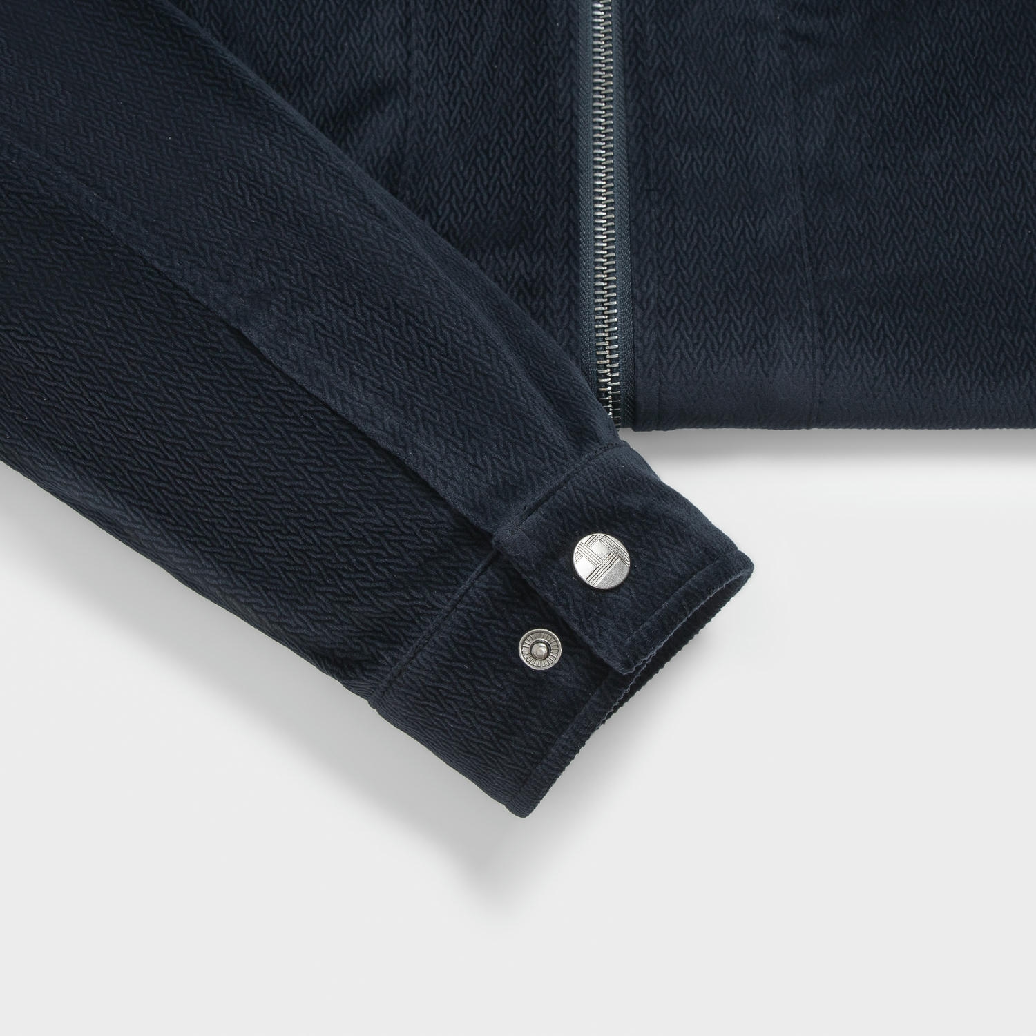 ảnh sản phẩm 8