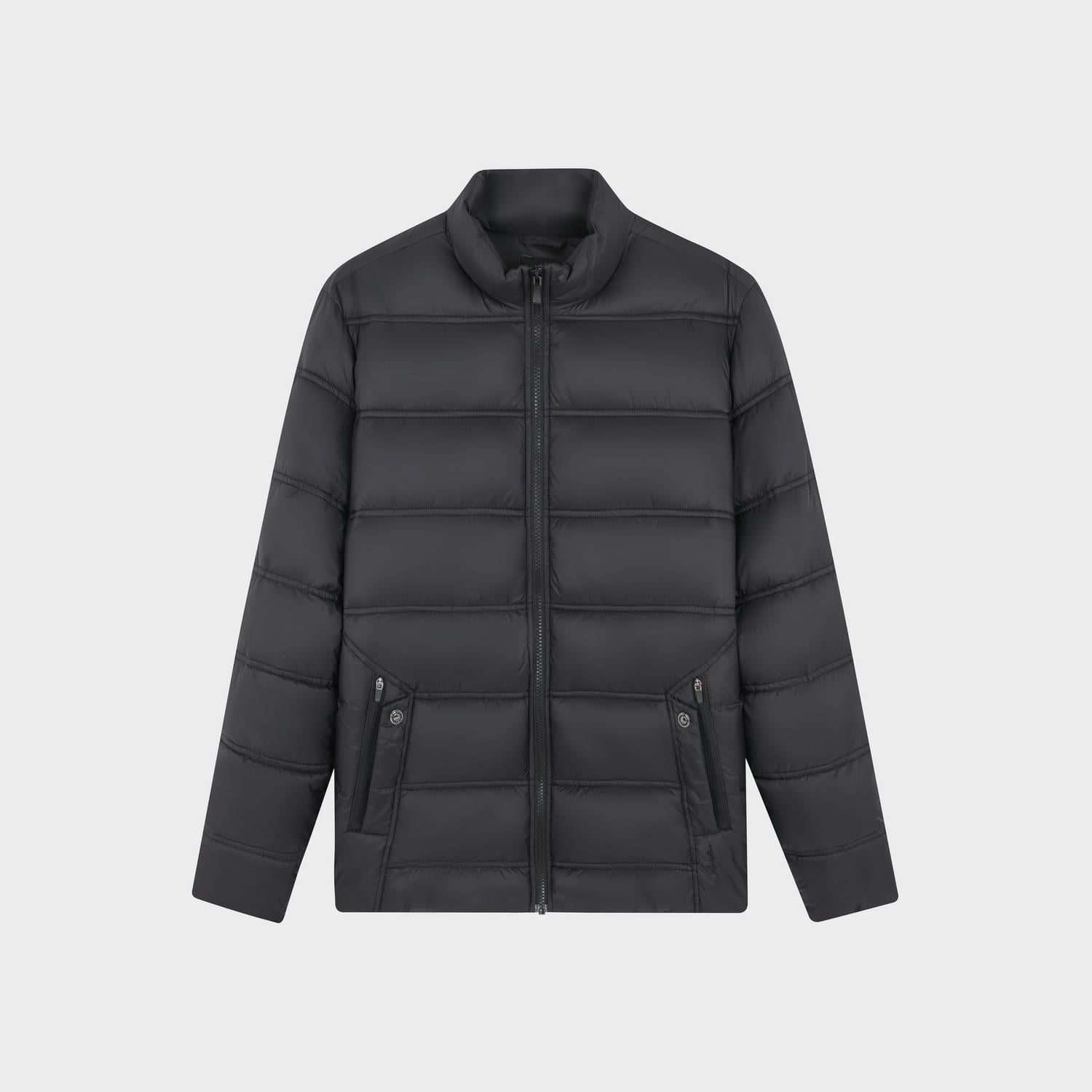 ảnh sản phẩm 7