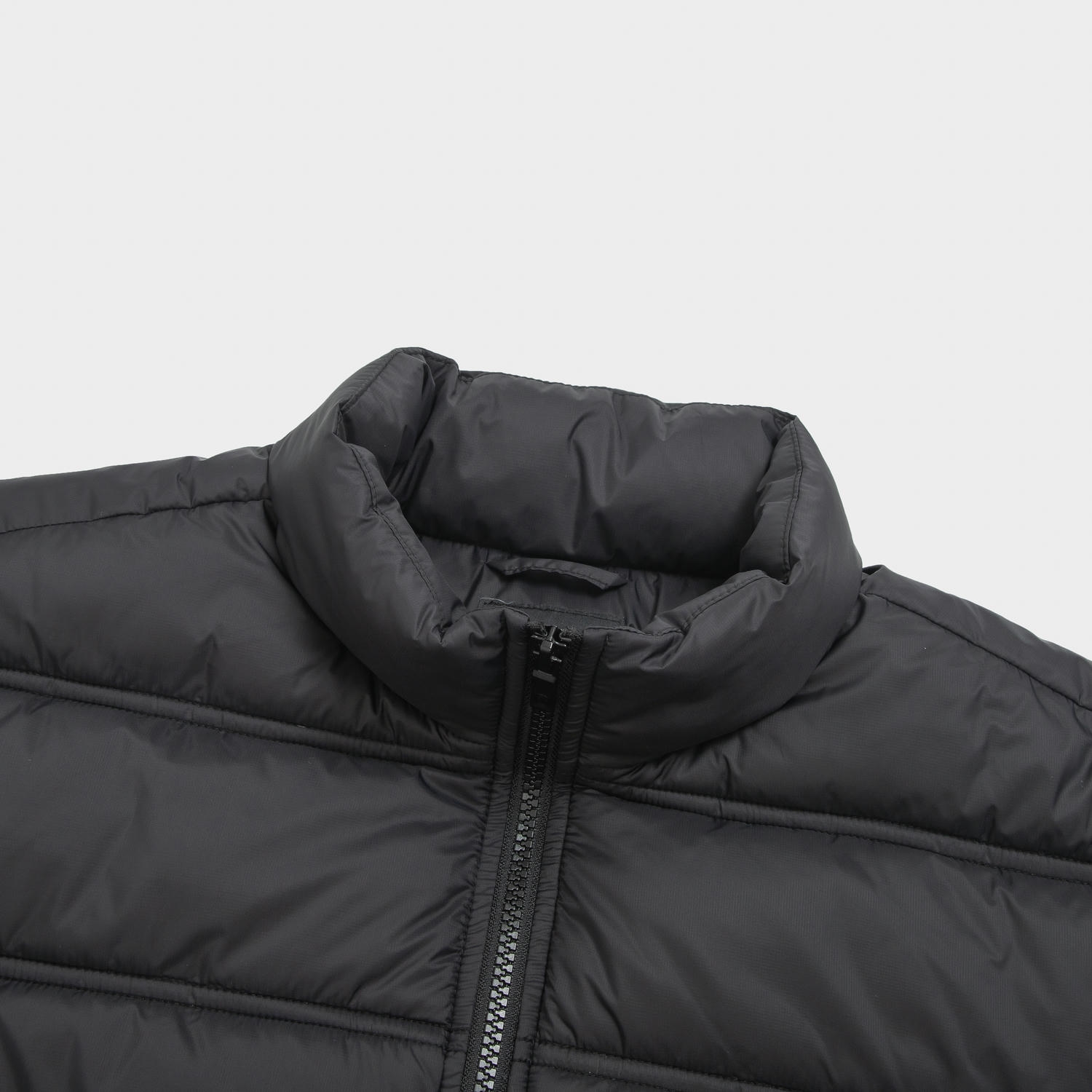 ảnh sản phẩm 8