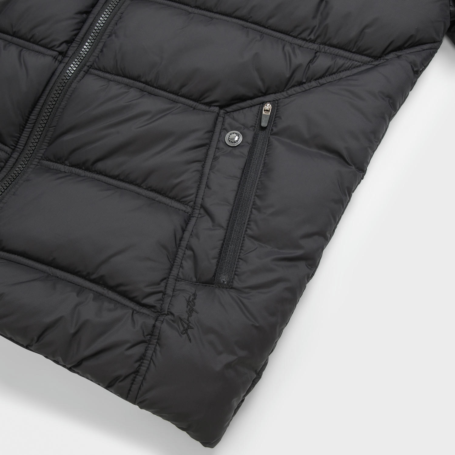 ảnh sản phẩm 10