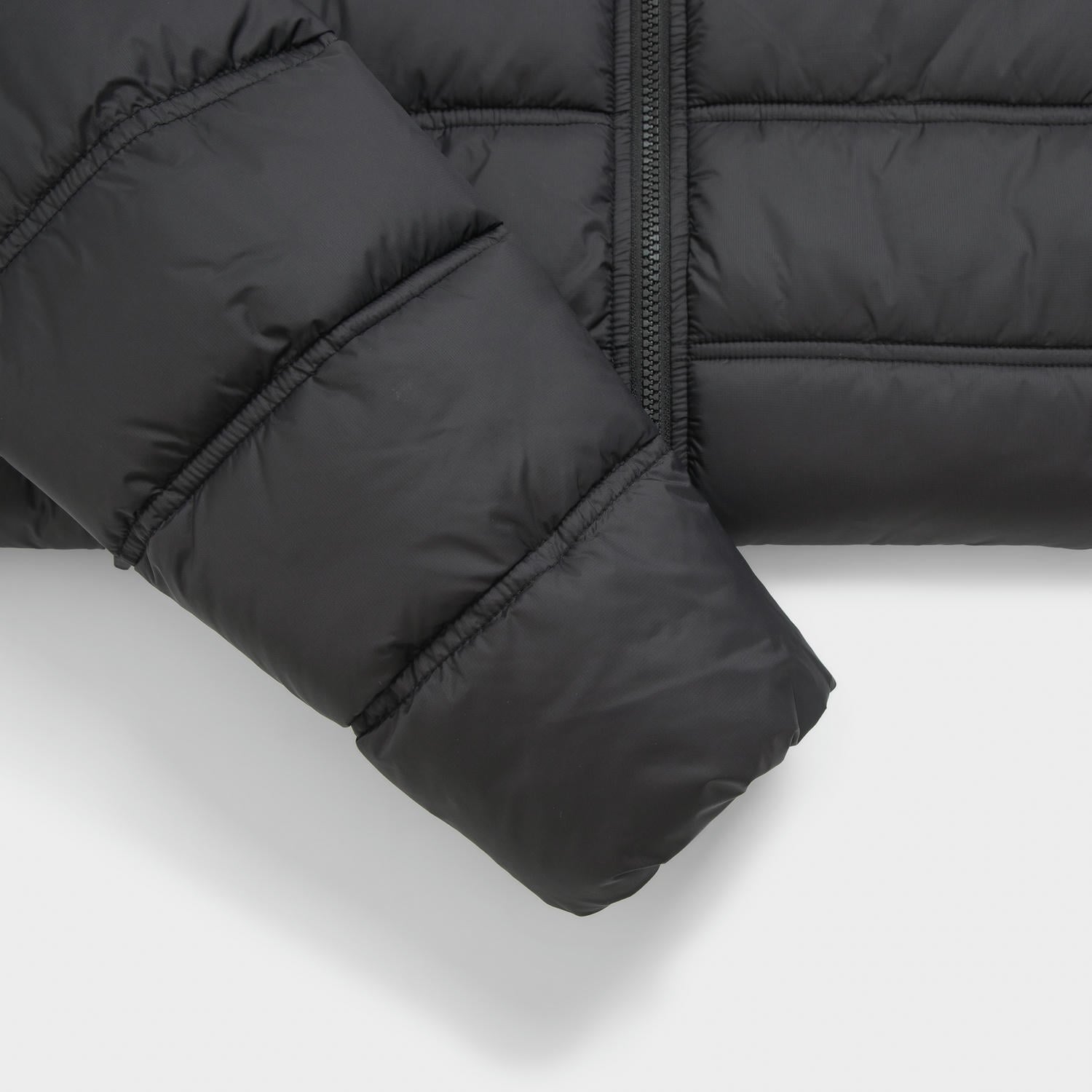 ảnh sản phẩm 9