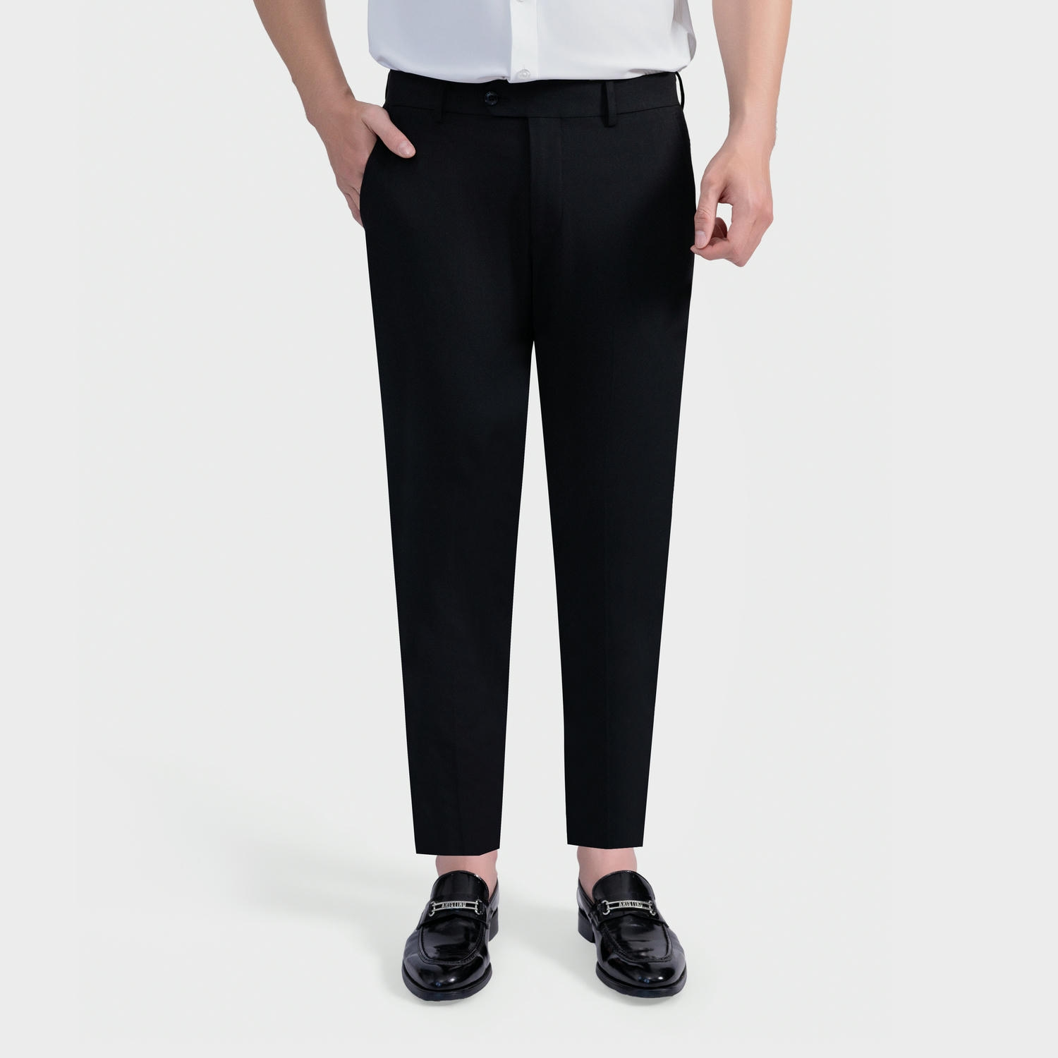 ảnh sản phẩm 1