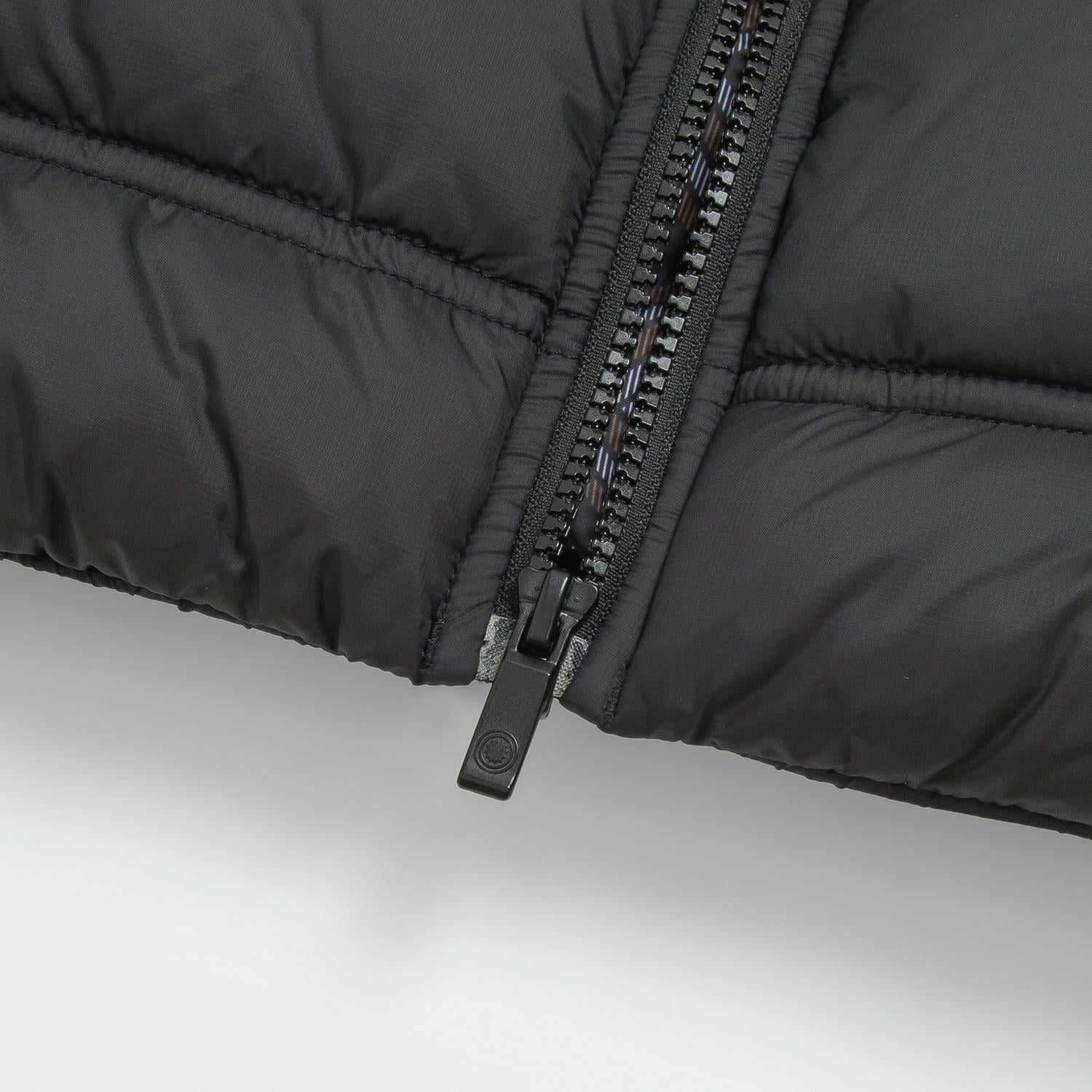 ảnh sản phẩm 11