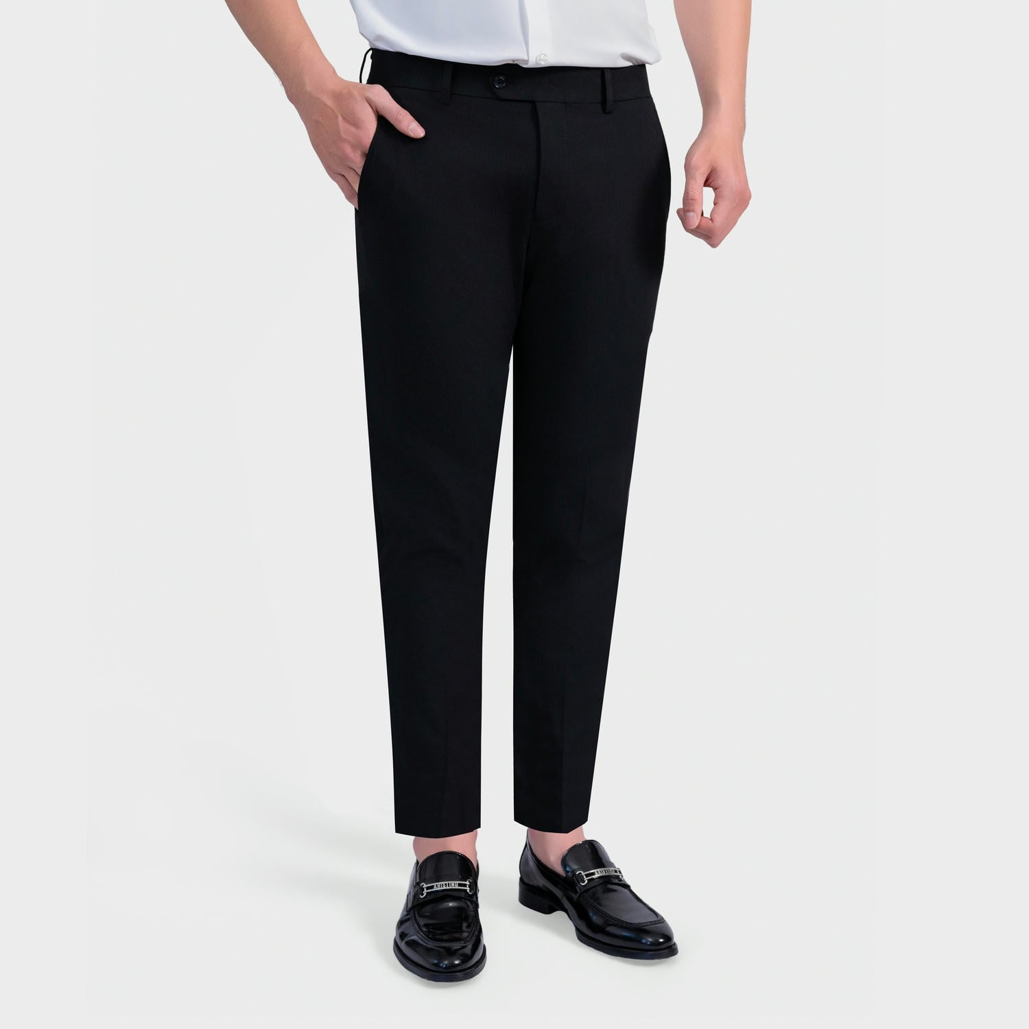 ảnh sản phẩm 2