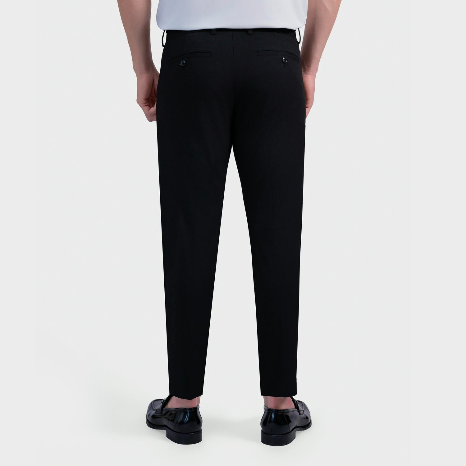 ảnh sản phẩm 3