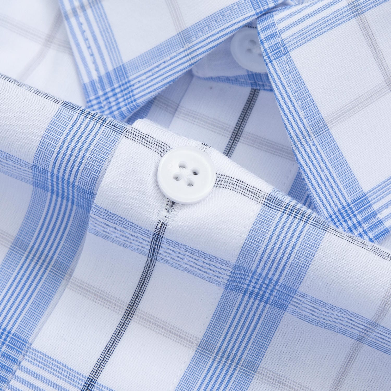 ảnh sản phẩm 8