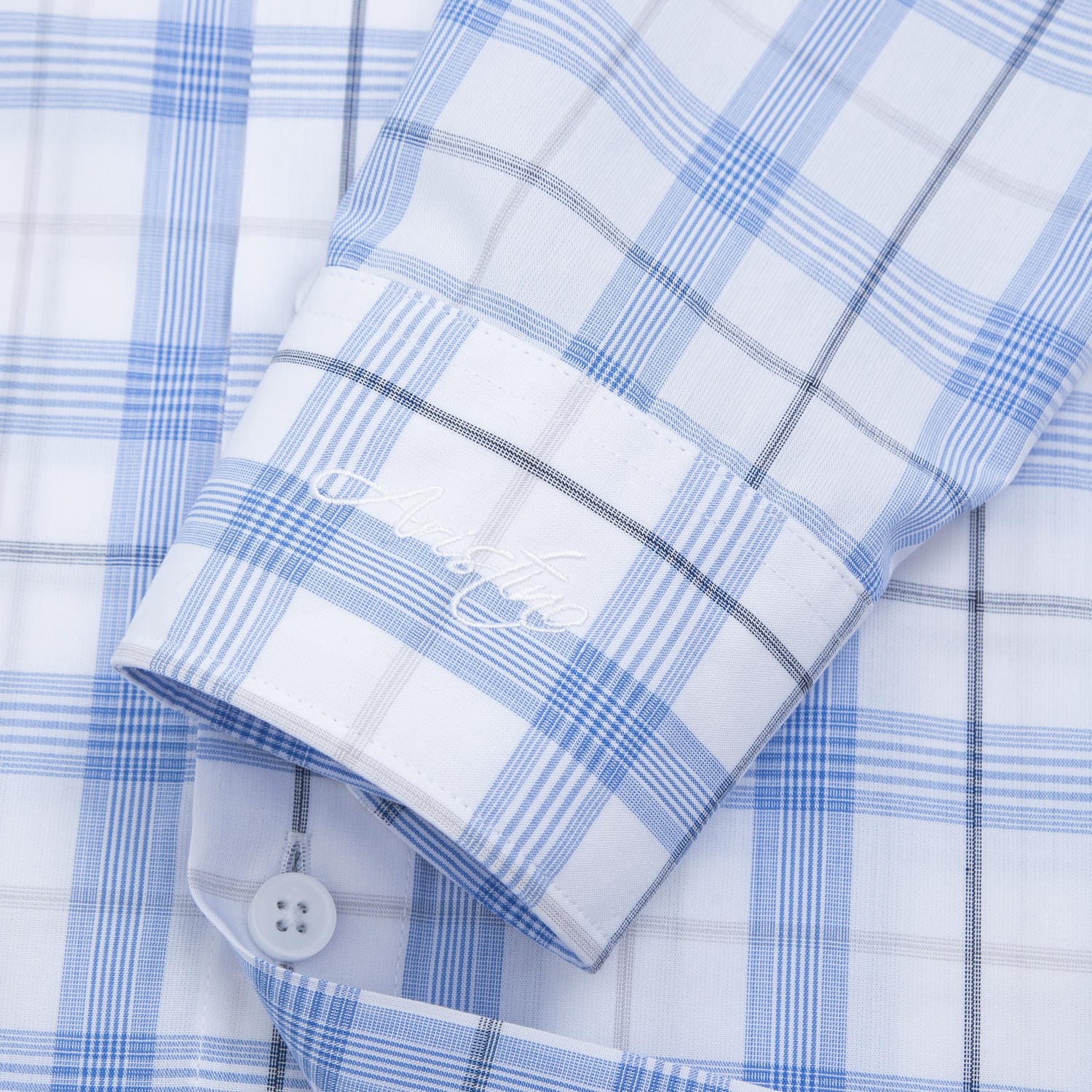 ảnh sản phẩm 9