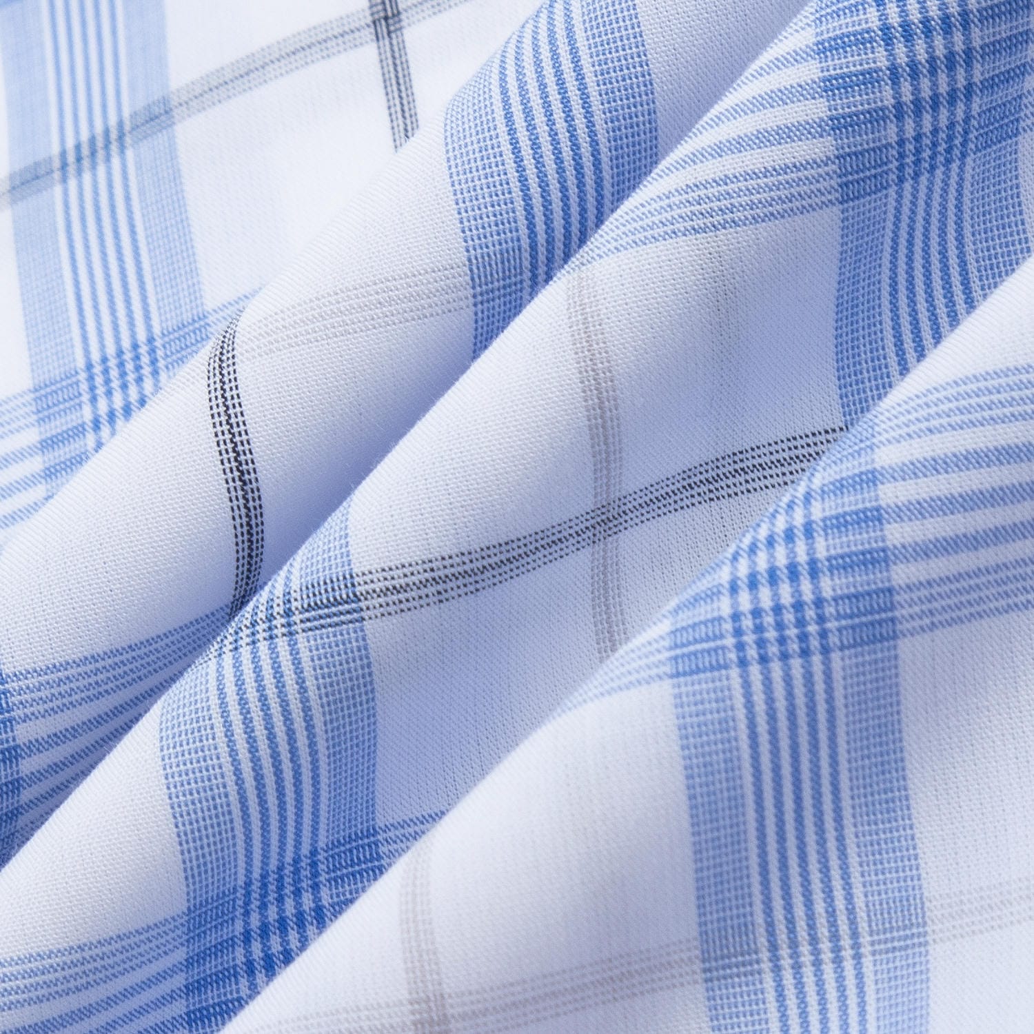 ảnh sản phẩm 10