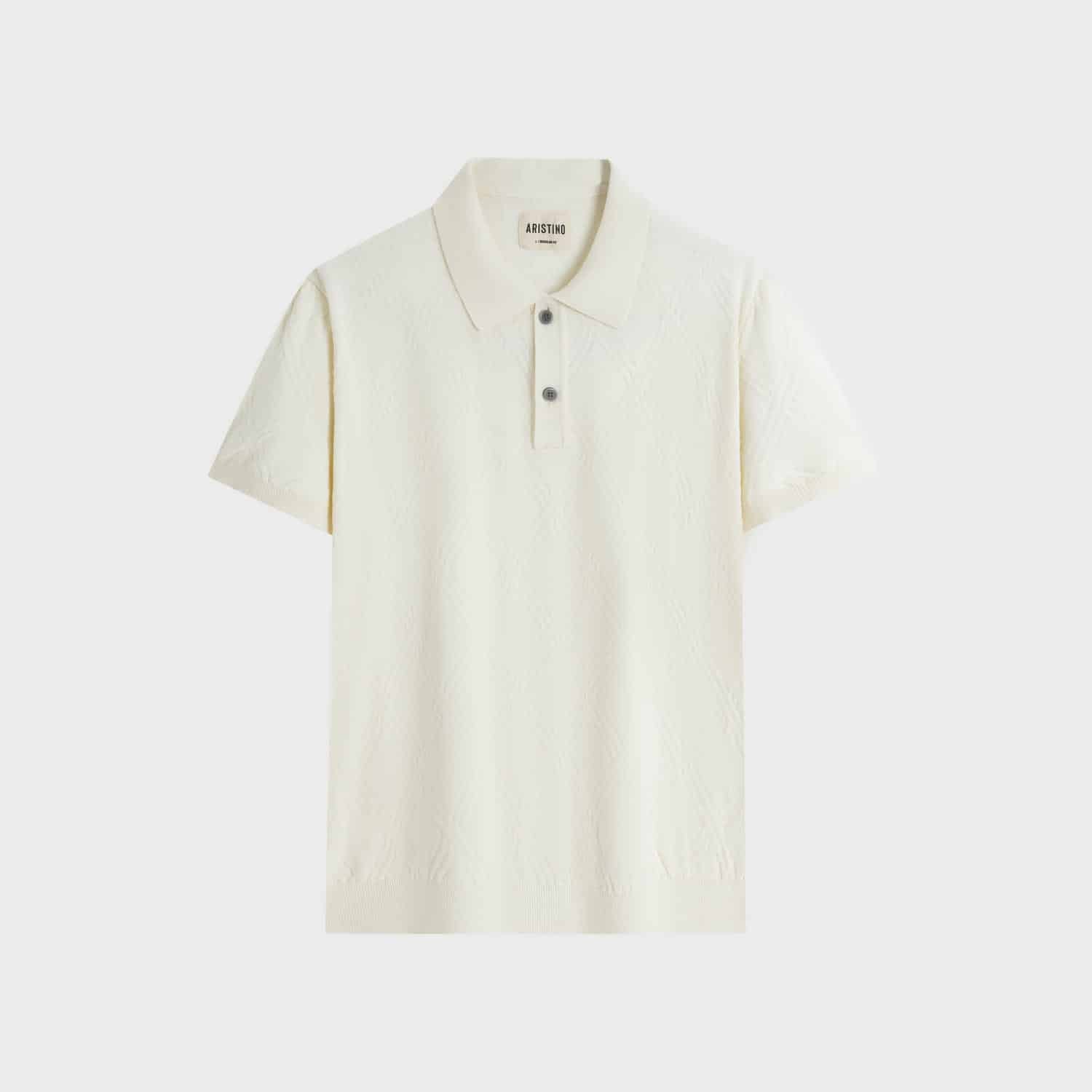 ảnh sản phẩm 7