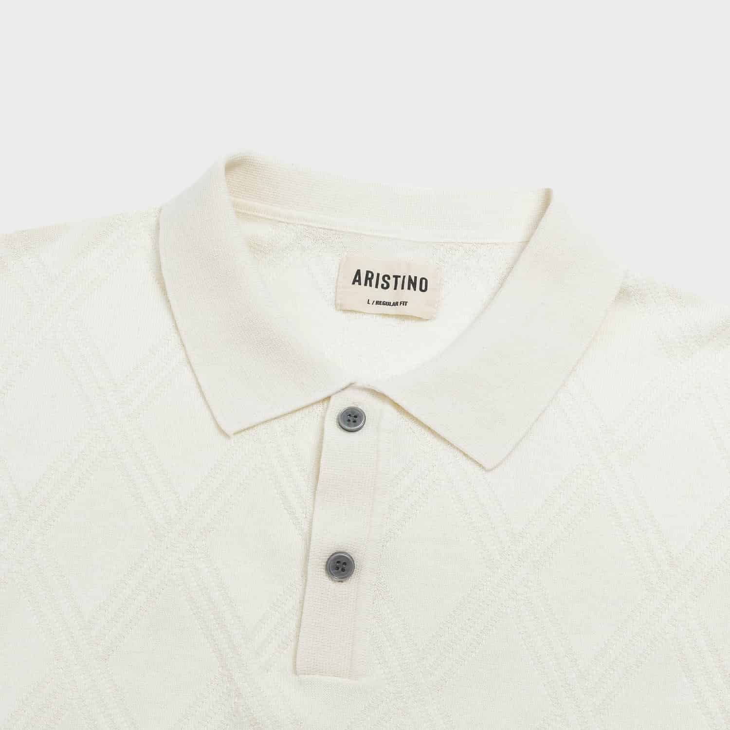 ảnh sản phẩm 8