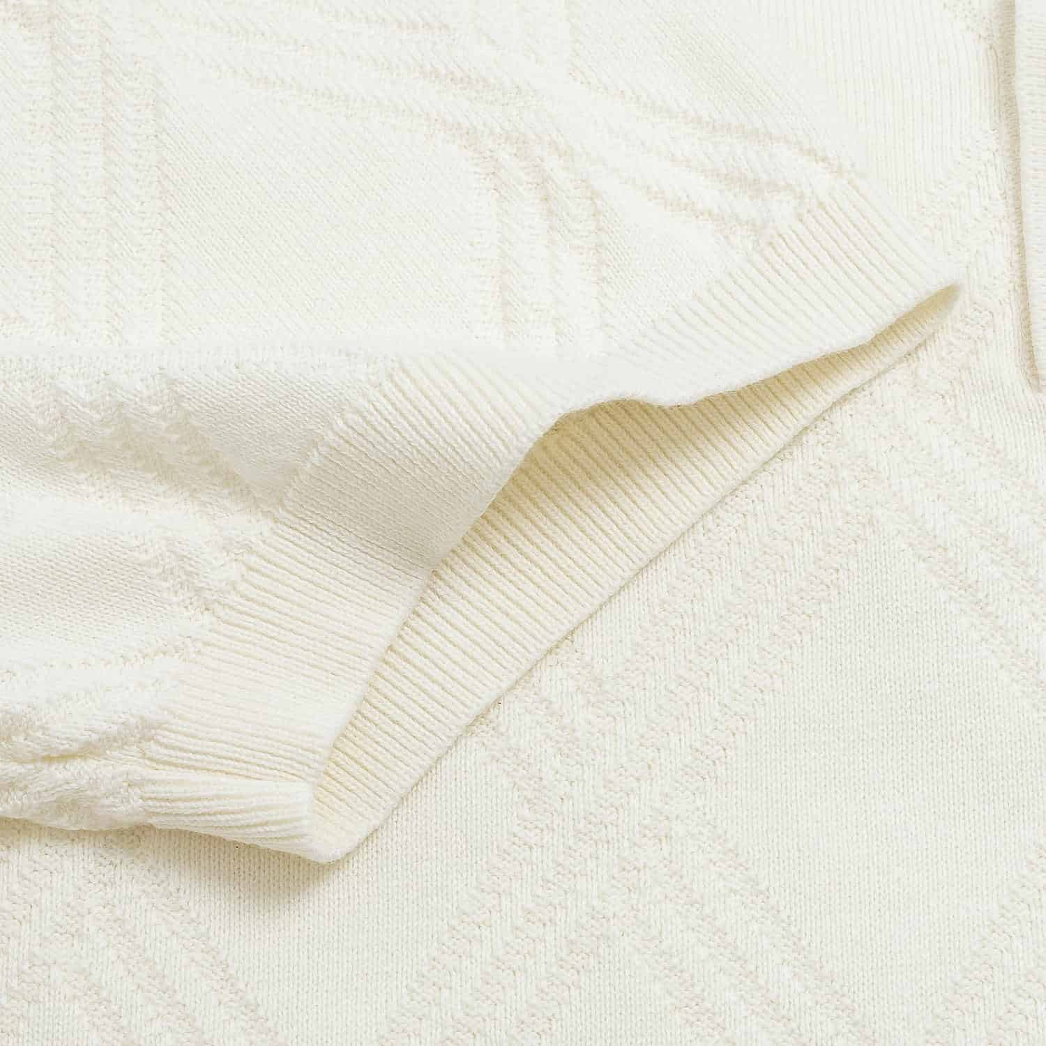 ảnh sản phẩm 10