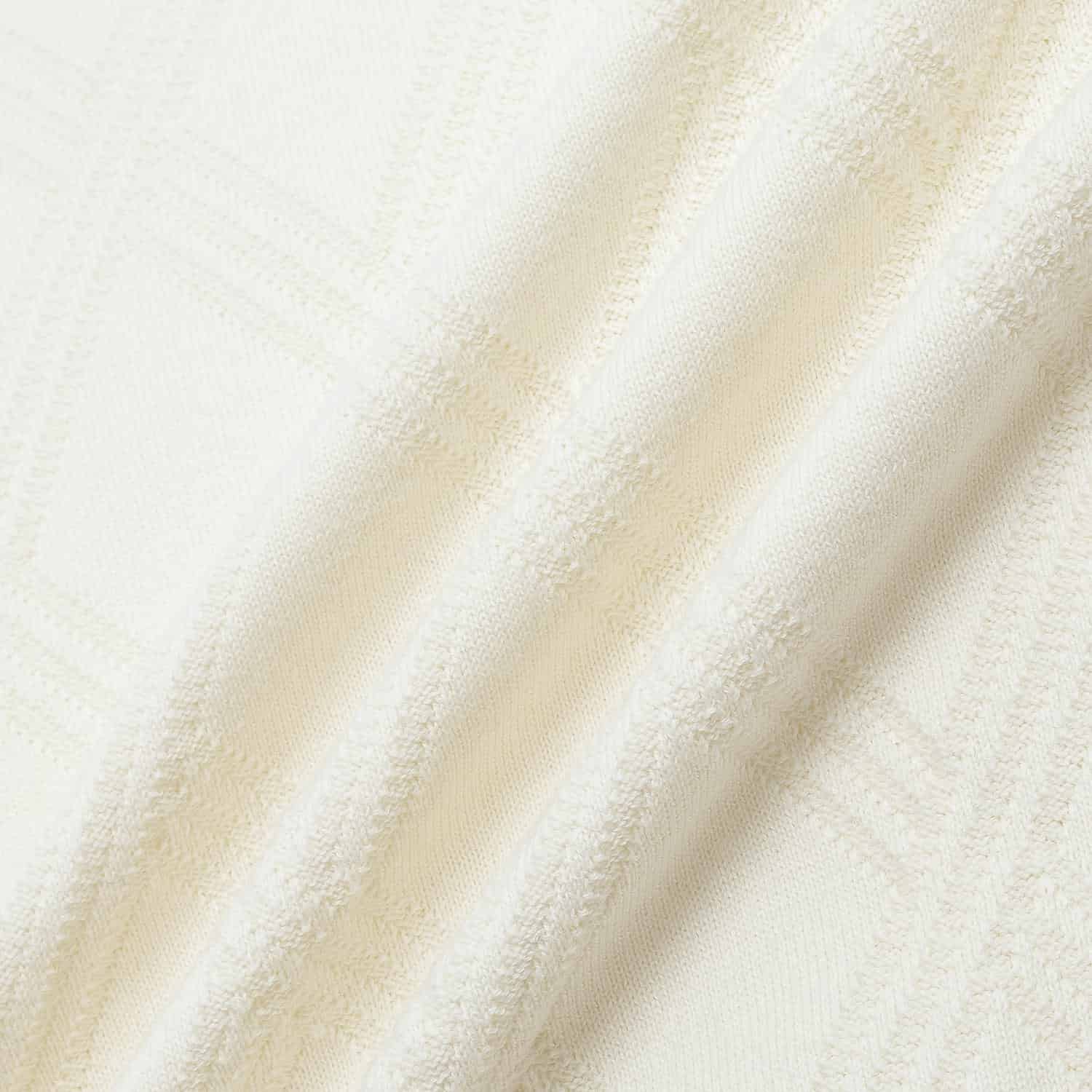 ảnh sản phẩm 11