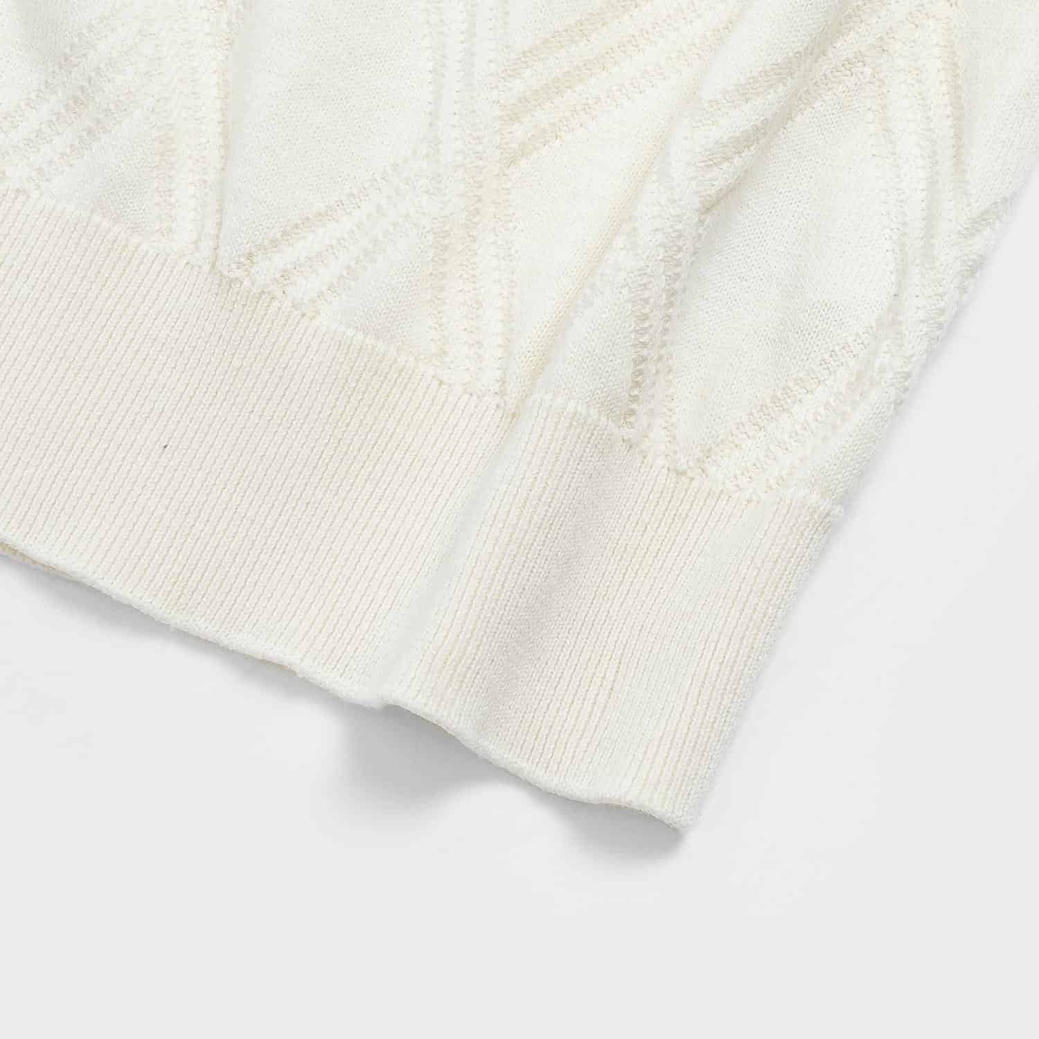 ảnh sản phẩm 9