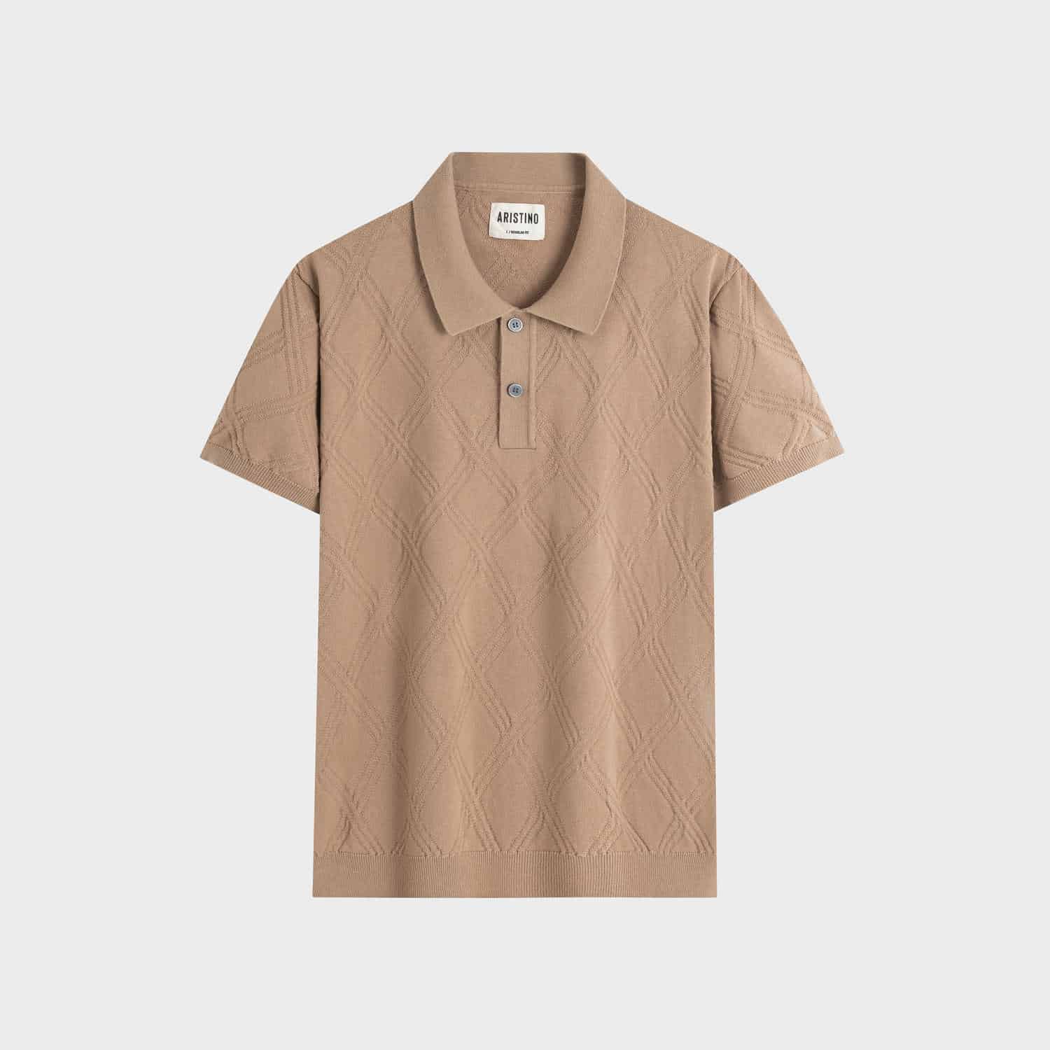 ảnh sản phẩm 7