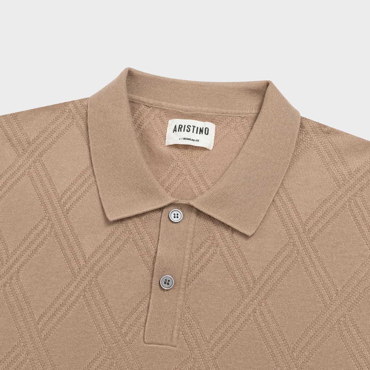 ảnh sản phẩm 8