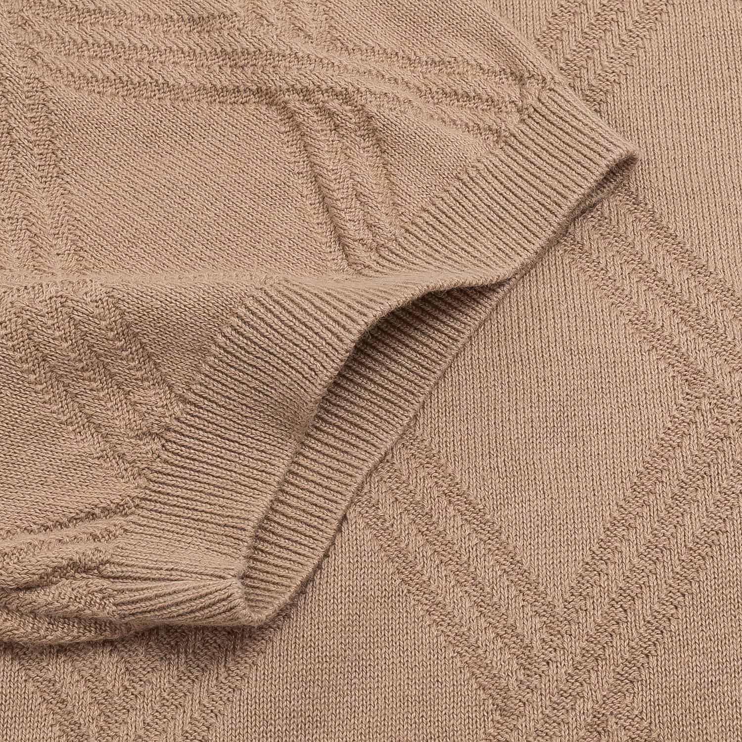 ảnh sản phẩm 10