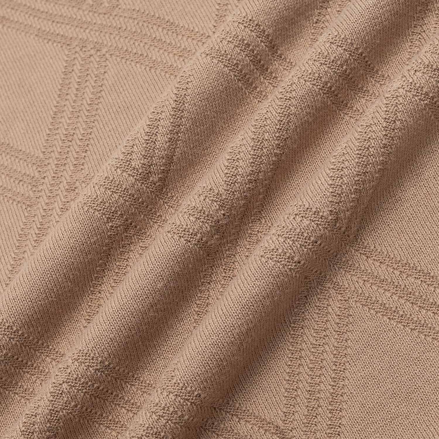 ảnh sản phẩm 11