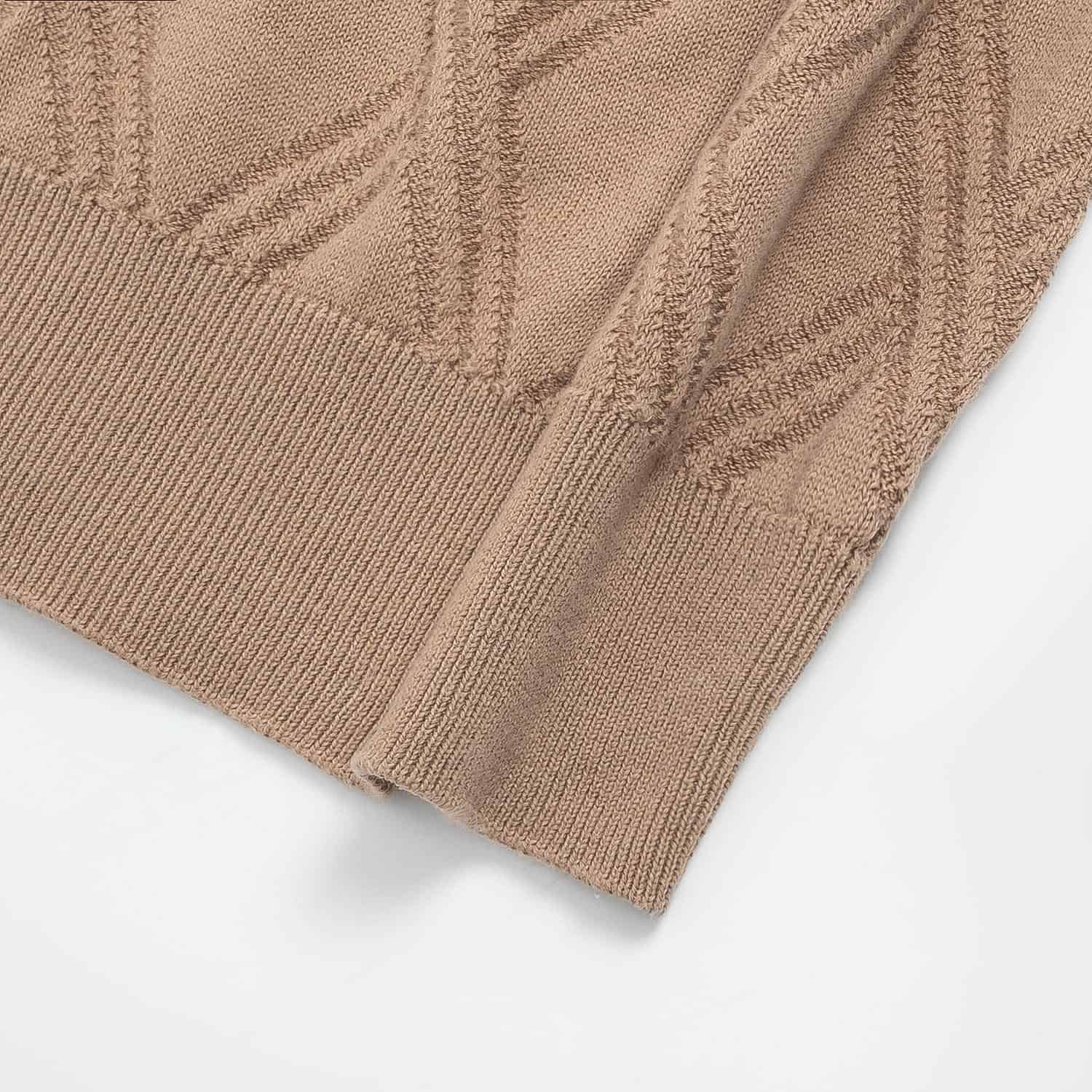 ảnh sản phẩm 9