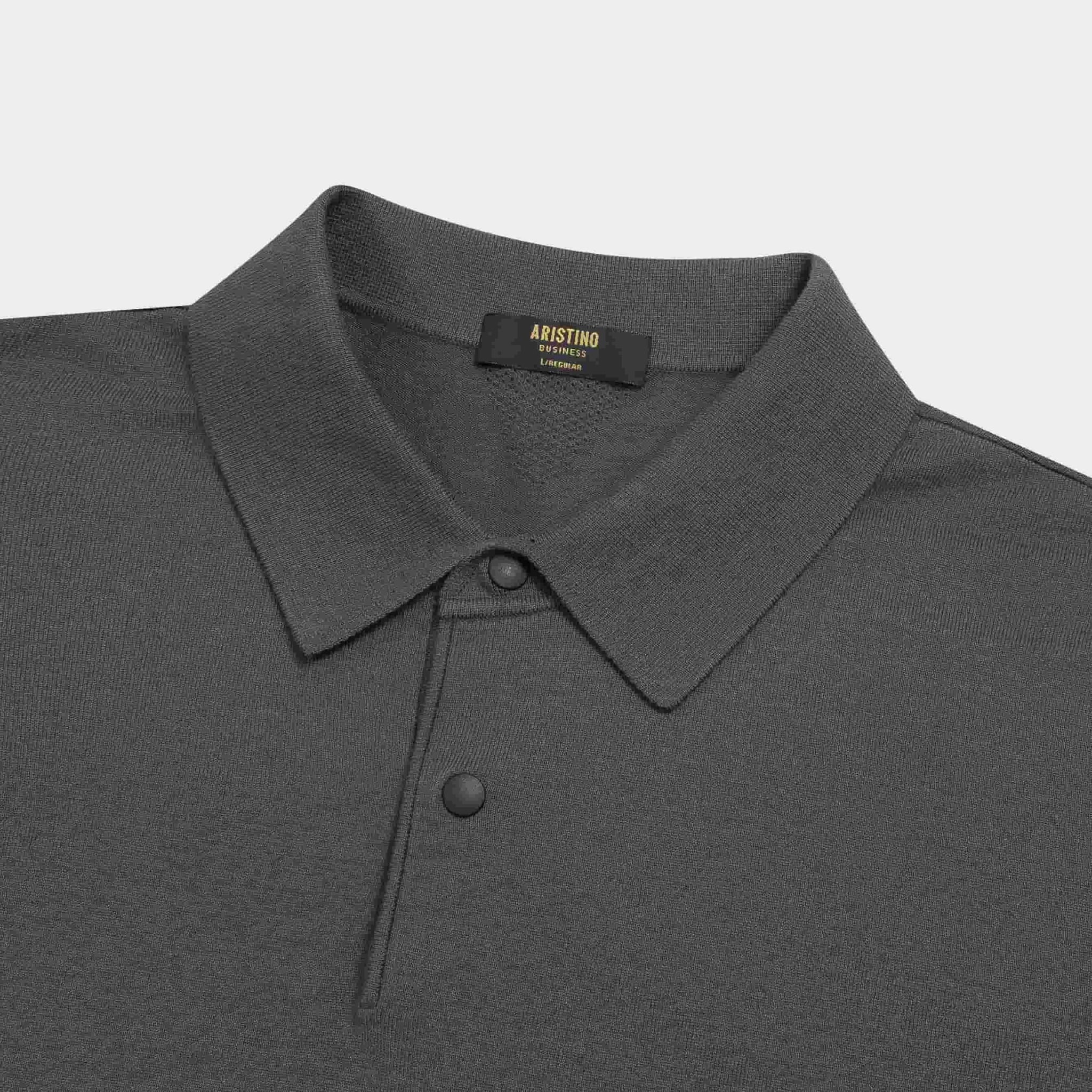 ảnh sản phẩm 8