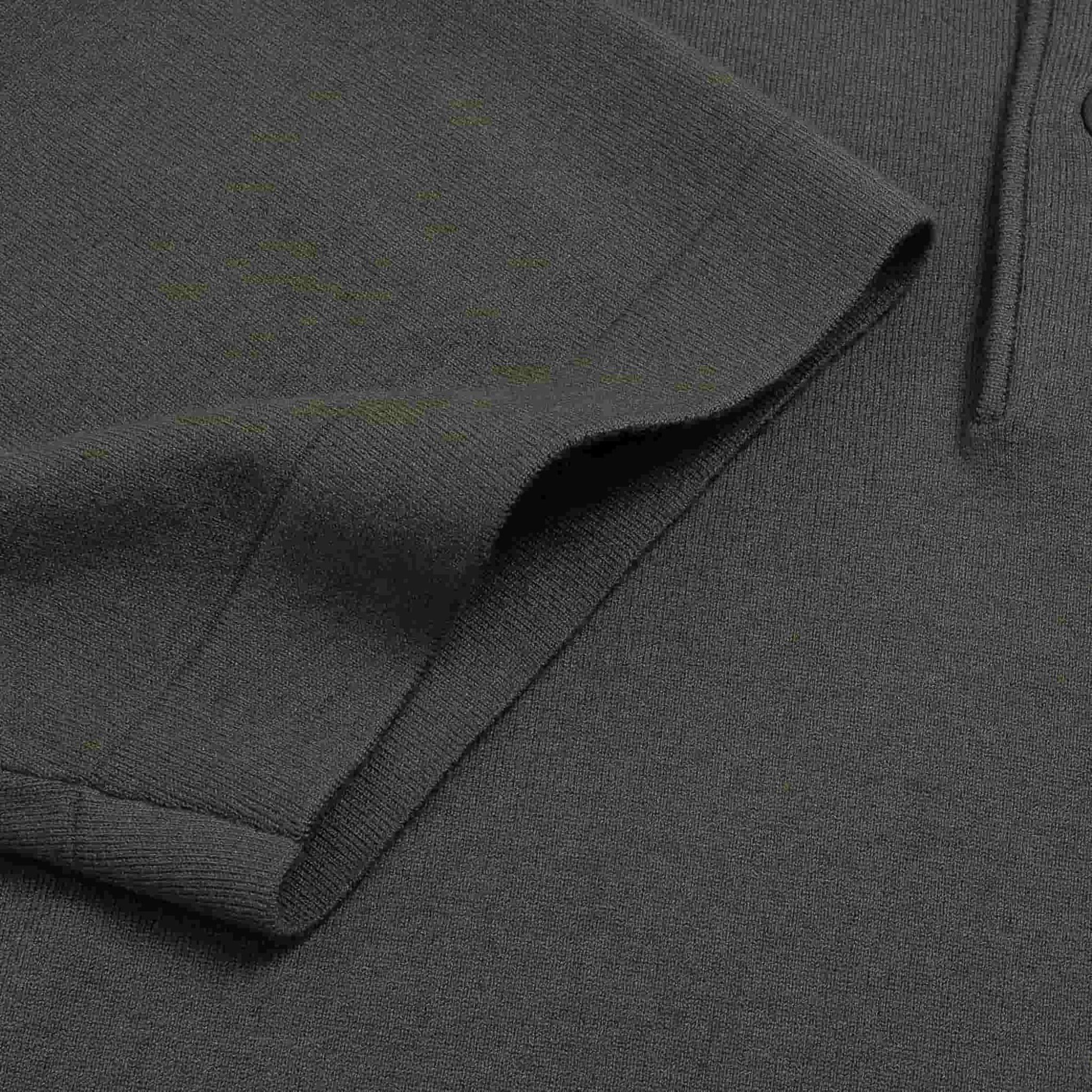 ảnh sản phẩm 9