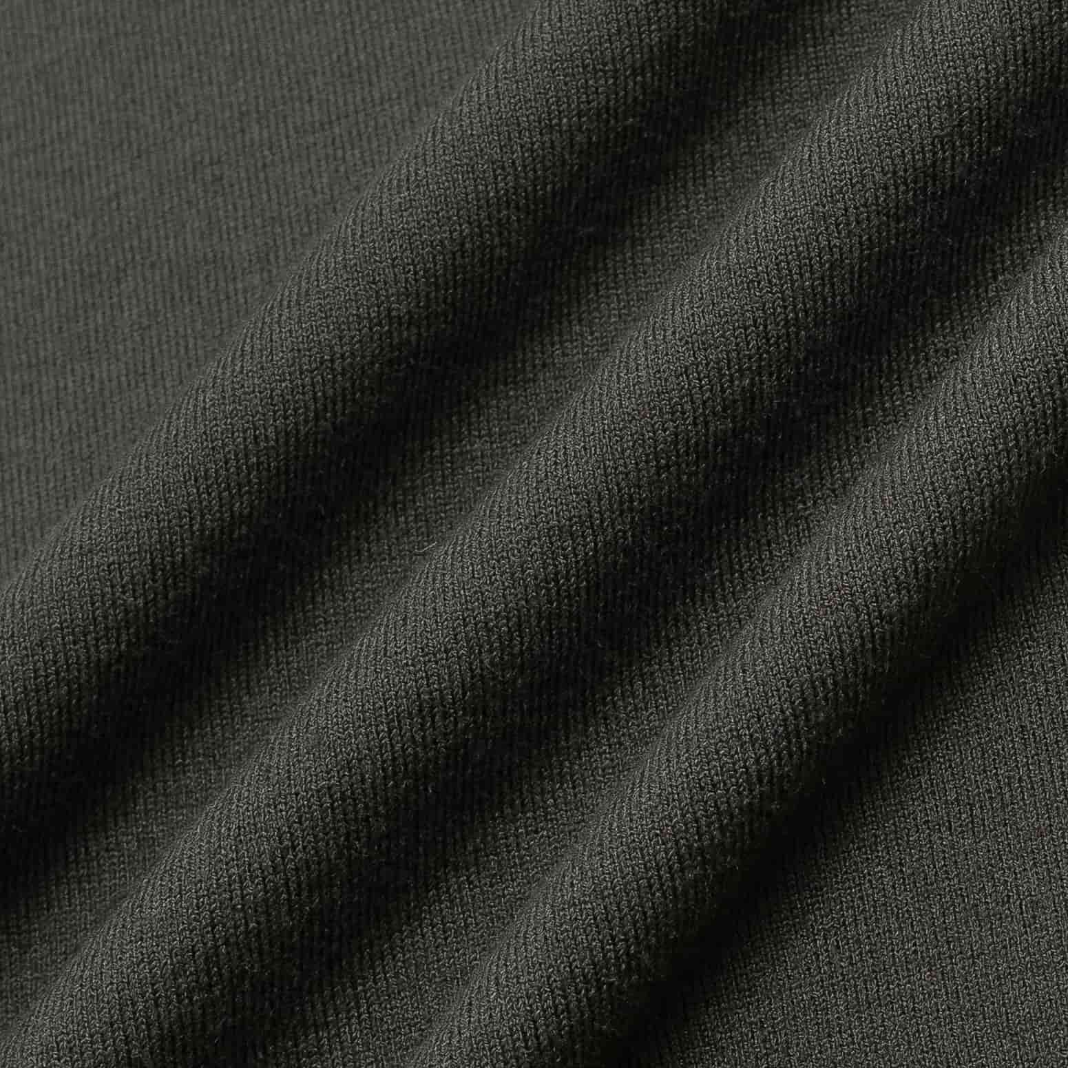 ảnh sản phẩm 11