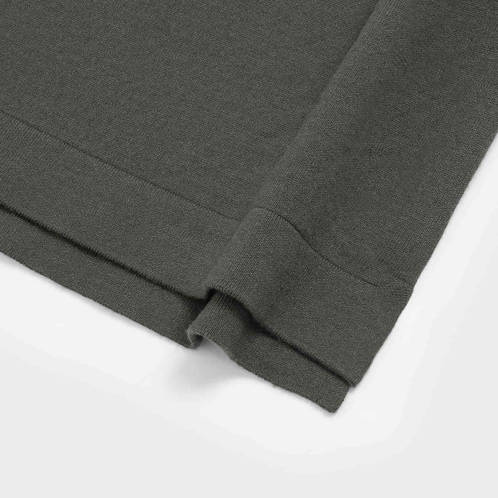 ảnh sản phẩm 10