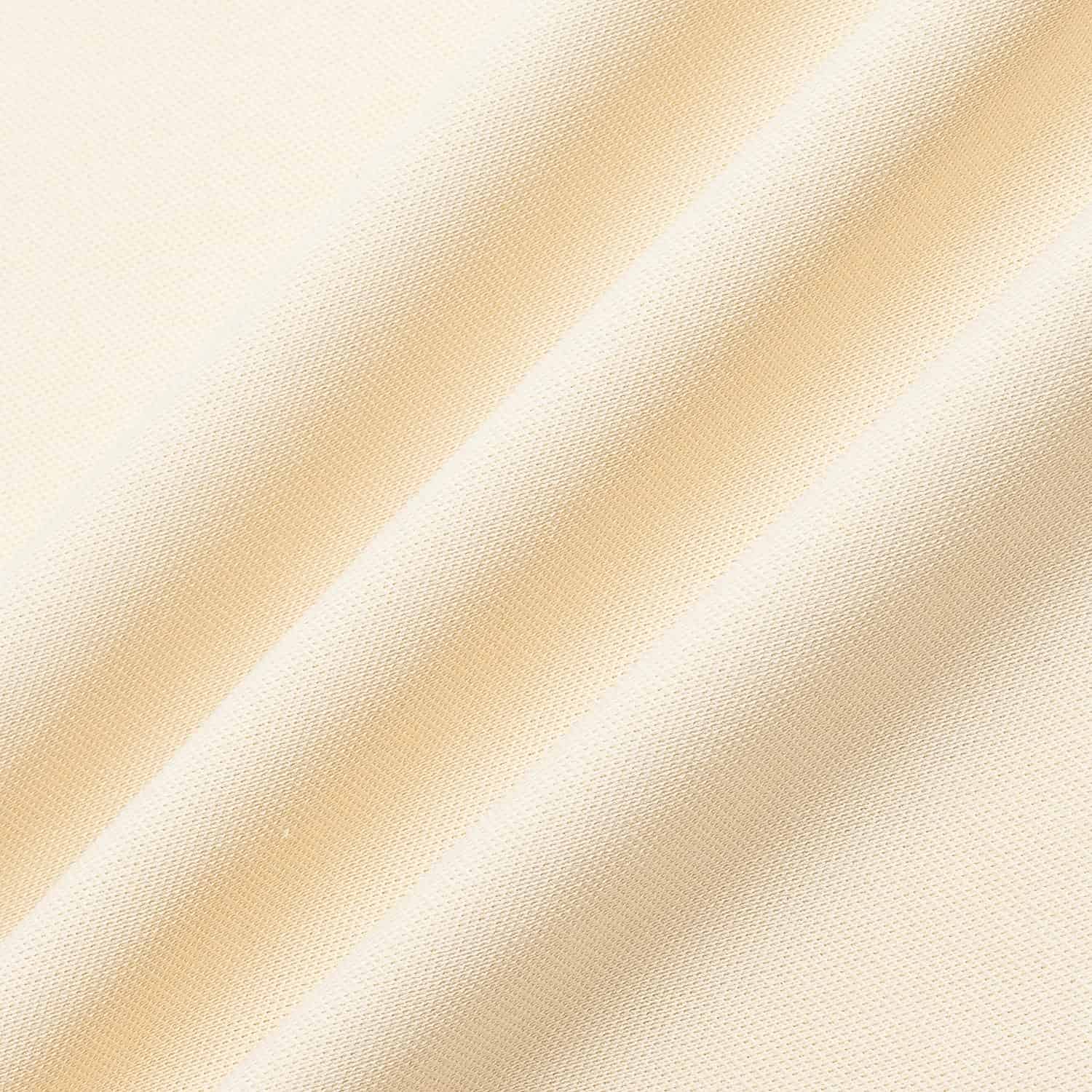 ảnh sản phẩm 13