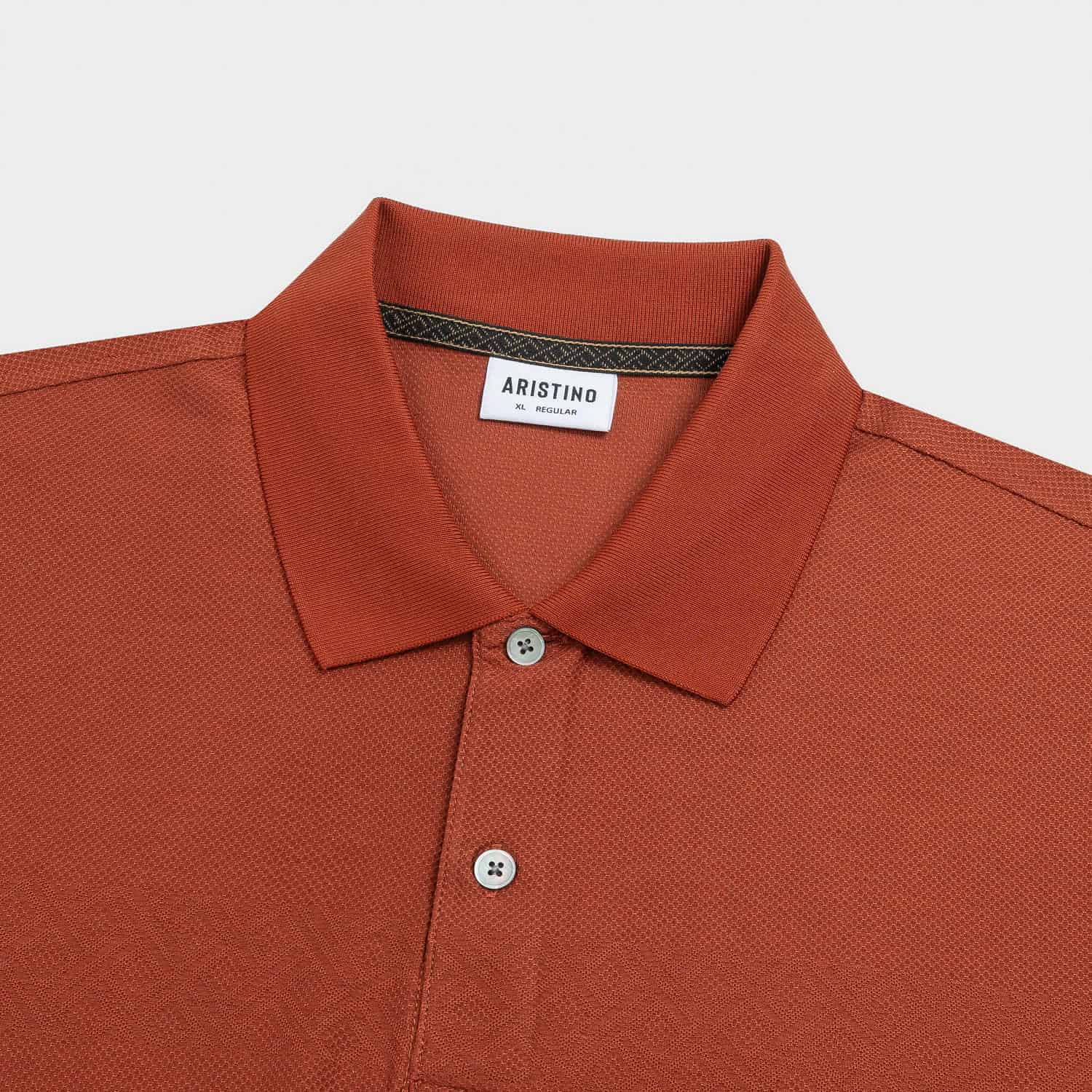 ảnh sản phẩm 8