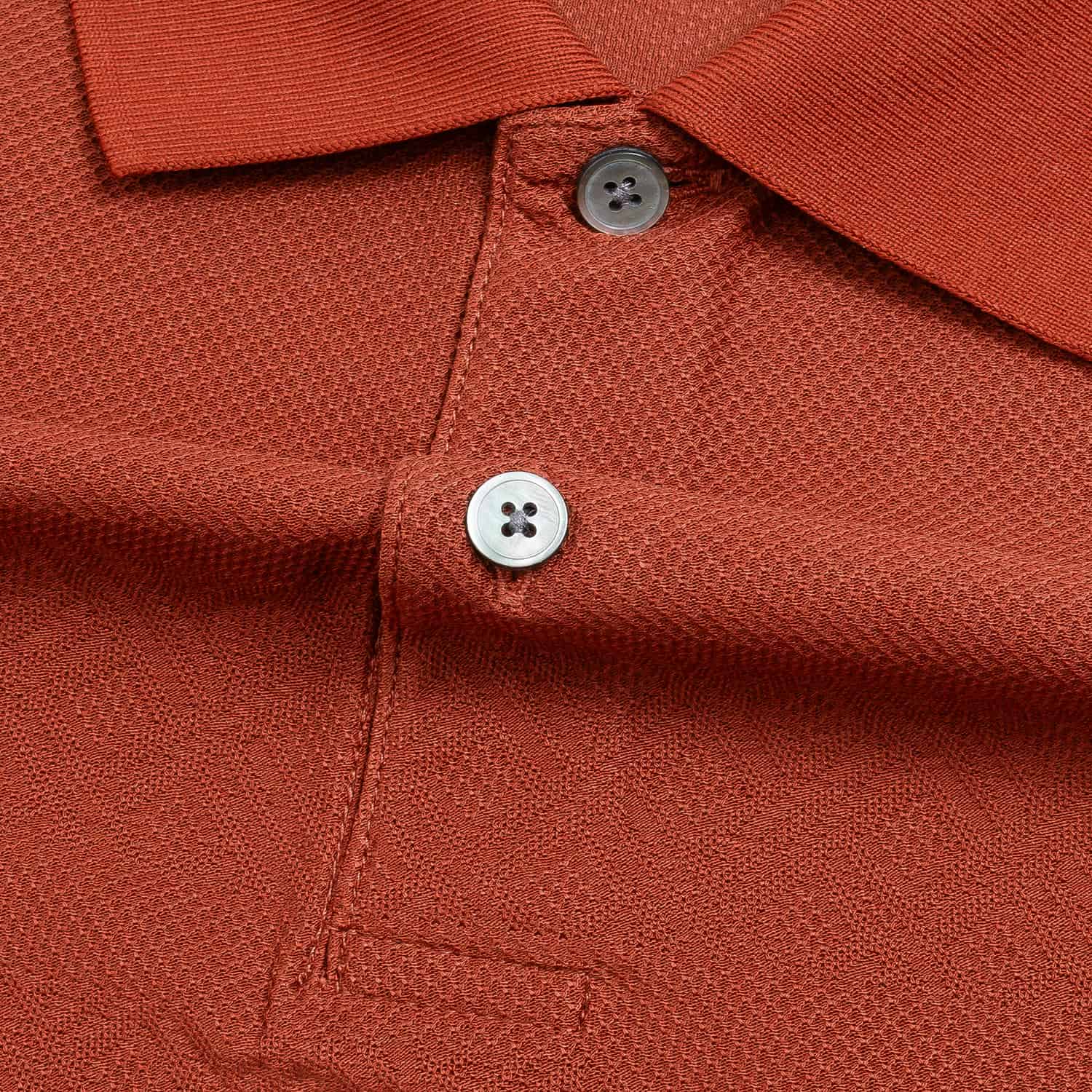 ảnh sản phẩm 9