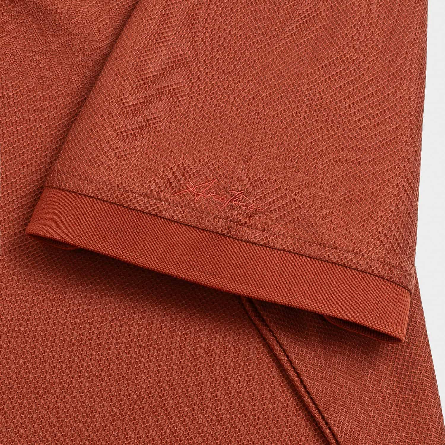 ảnh sản phẩm 10