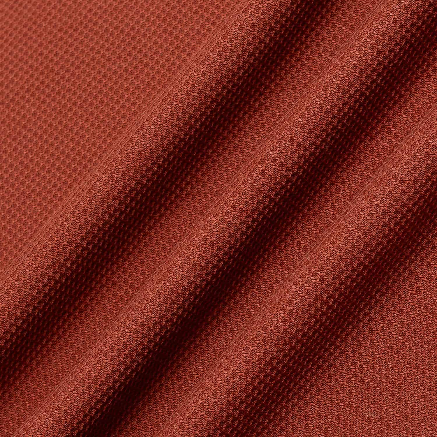 ảnh sản phẩm 11