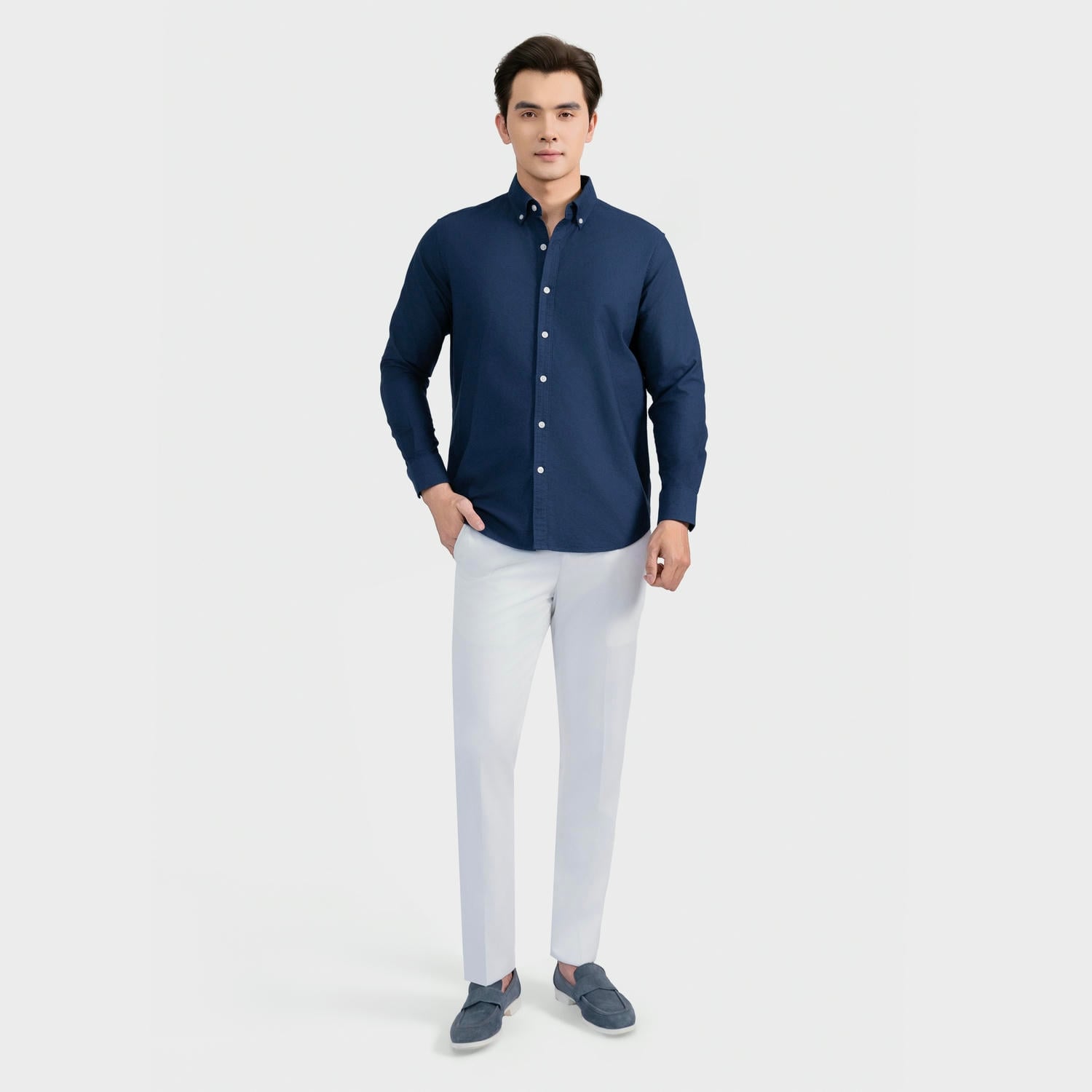 ảnh sản phẩm 5
