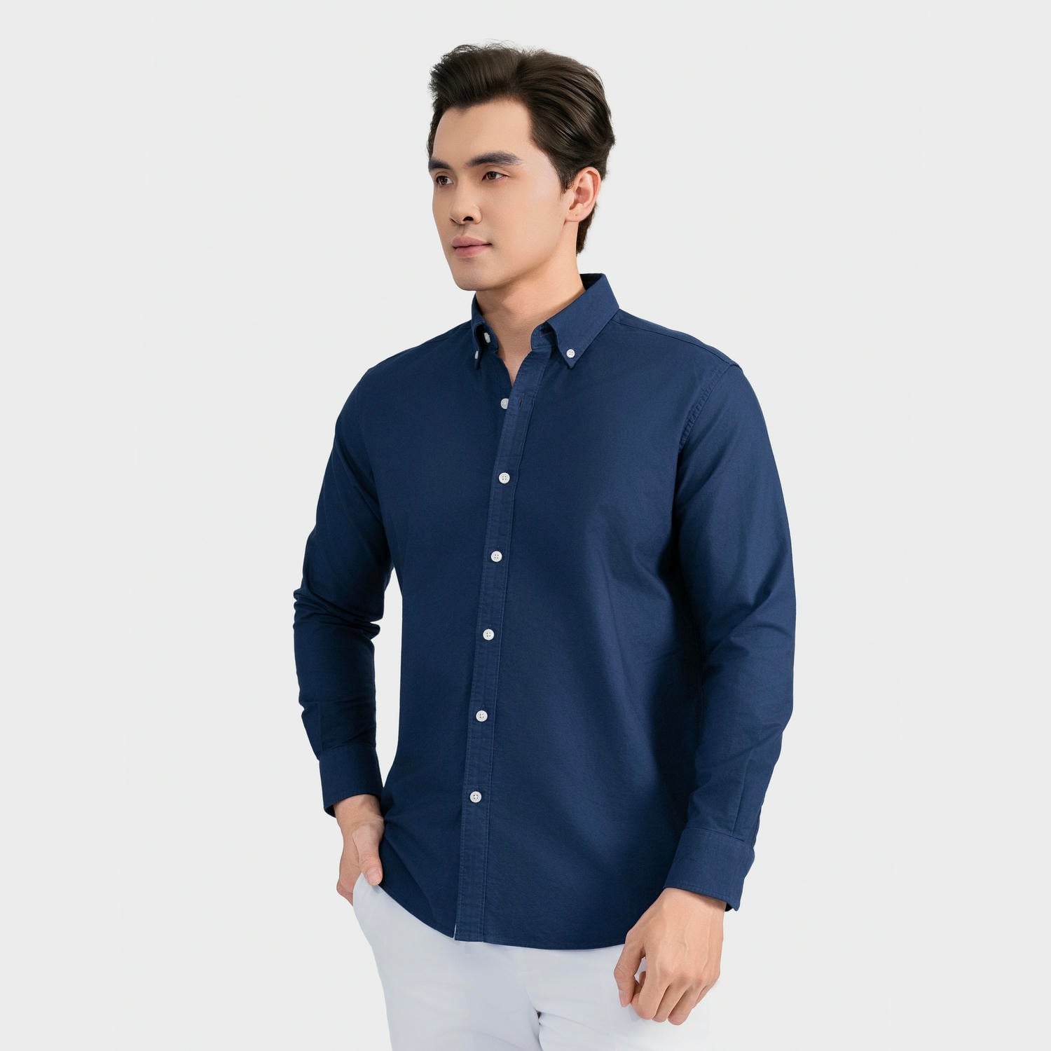 ảnh sản phẩm 2