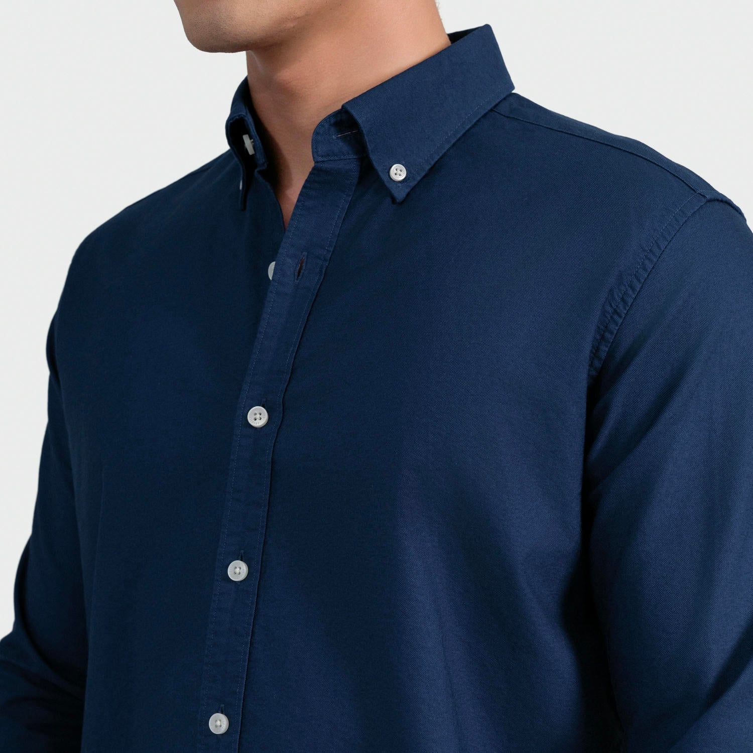 ảnh sản phẩm 3