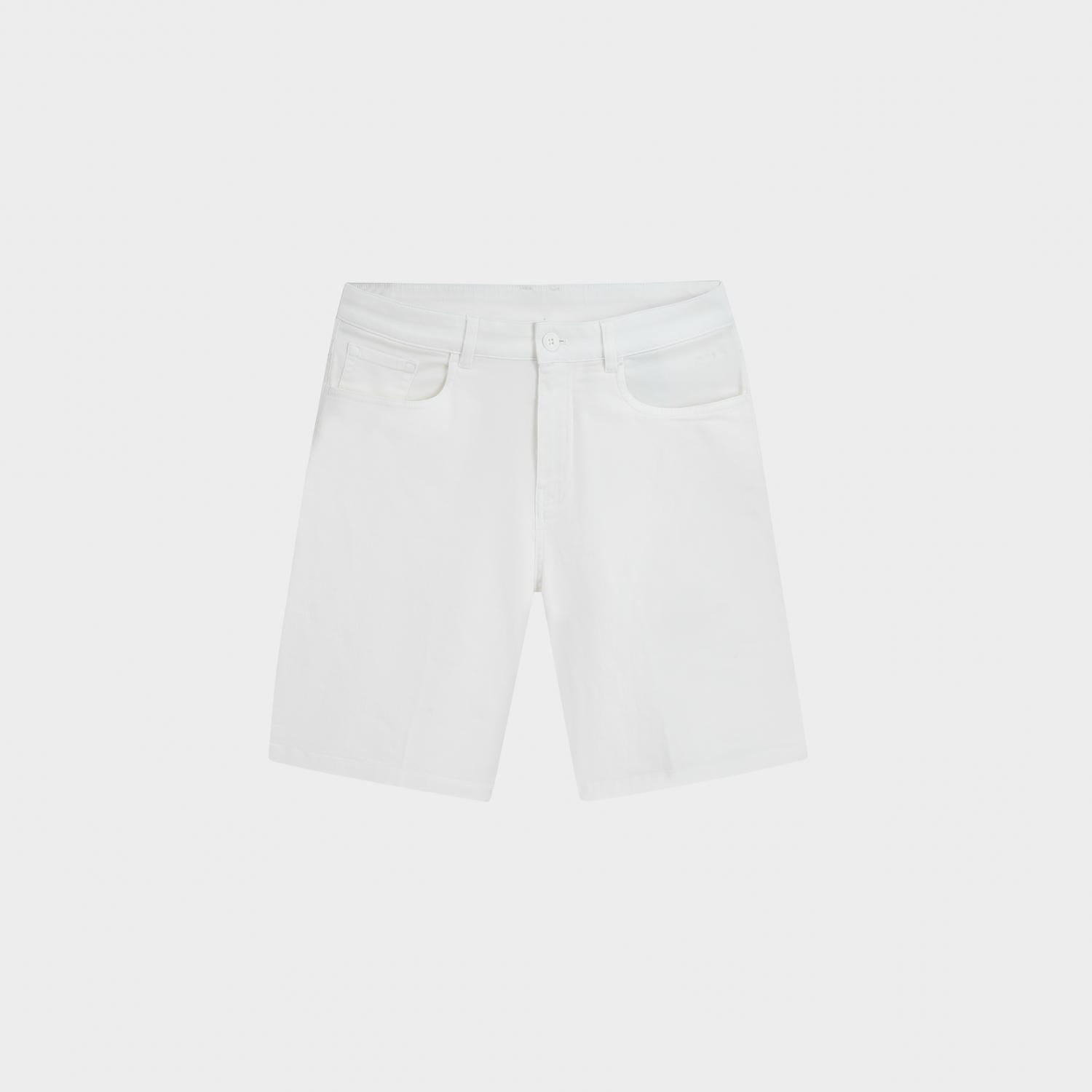 ảnh sản phẩm 6