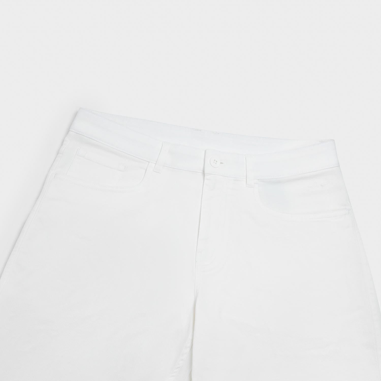 ảnh sản phẩm 7