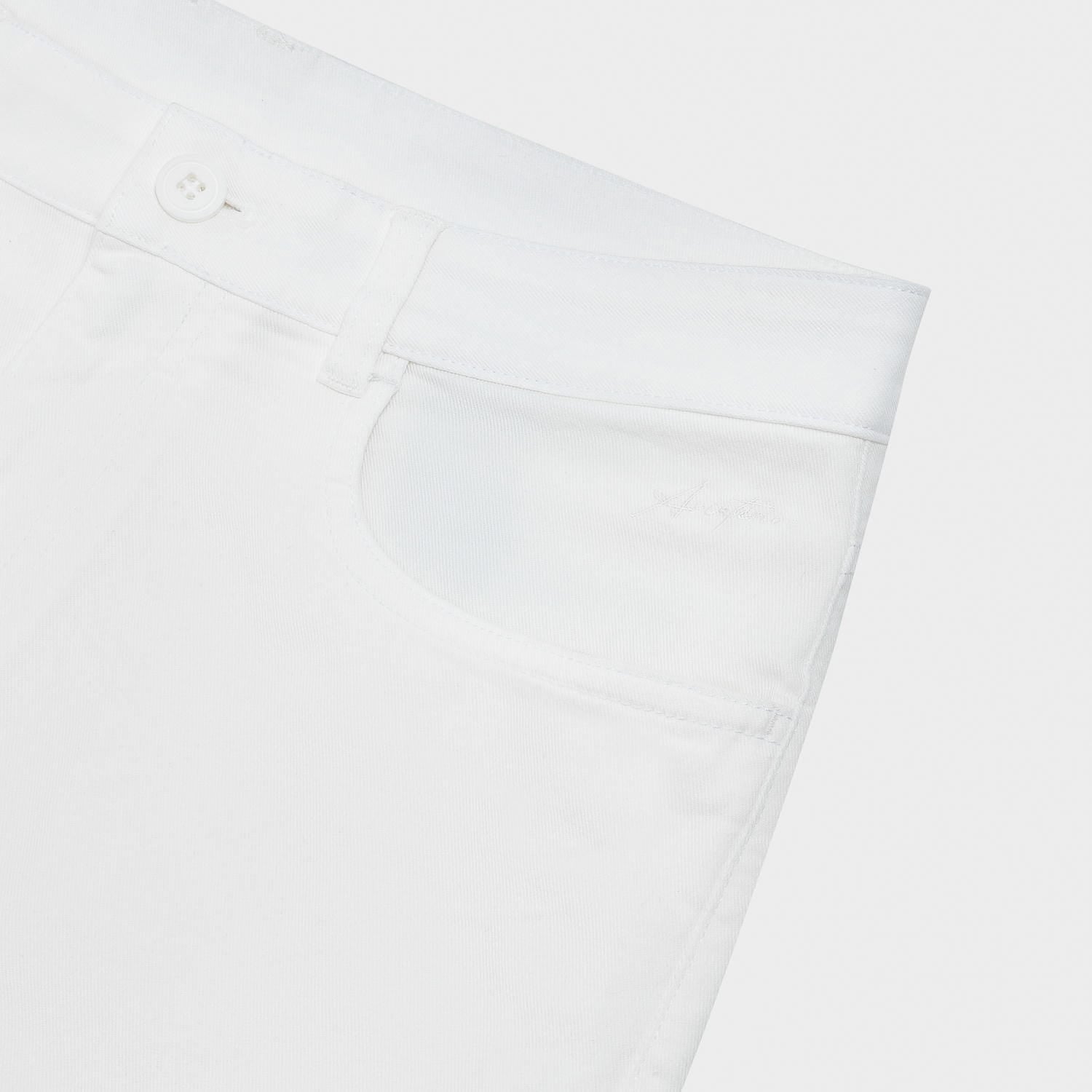 ảnh sản phẩm 8