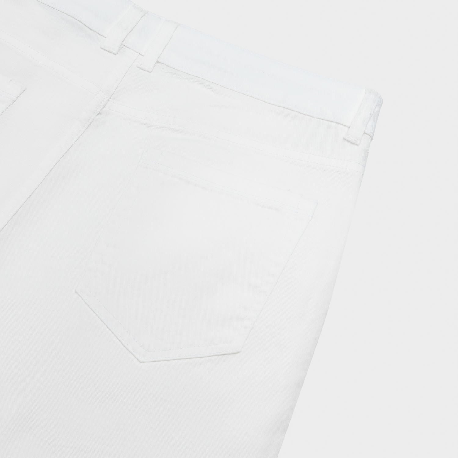 ảnh sản phẩm 9