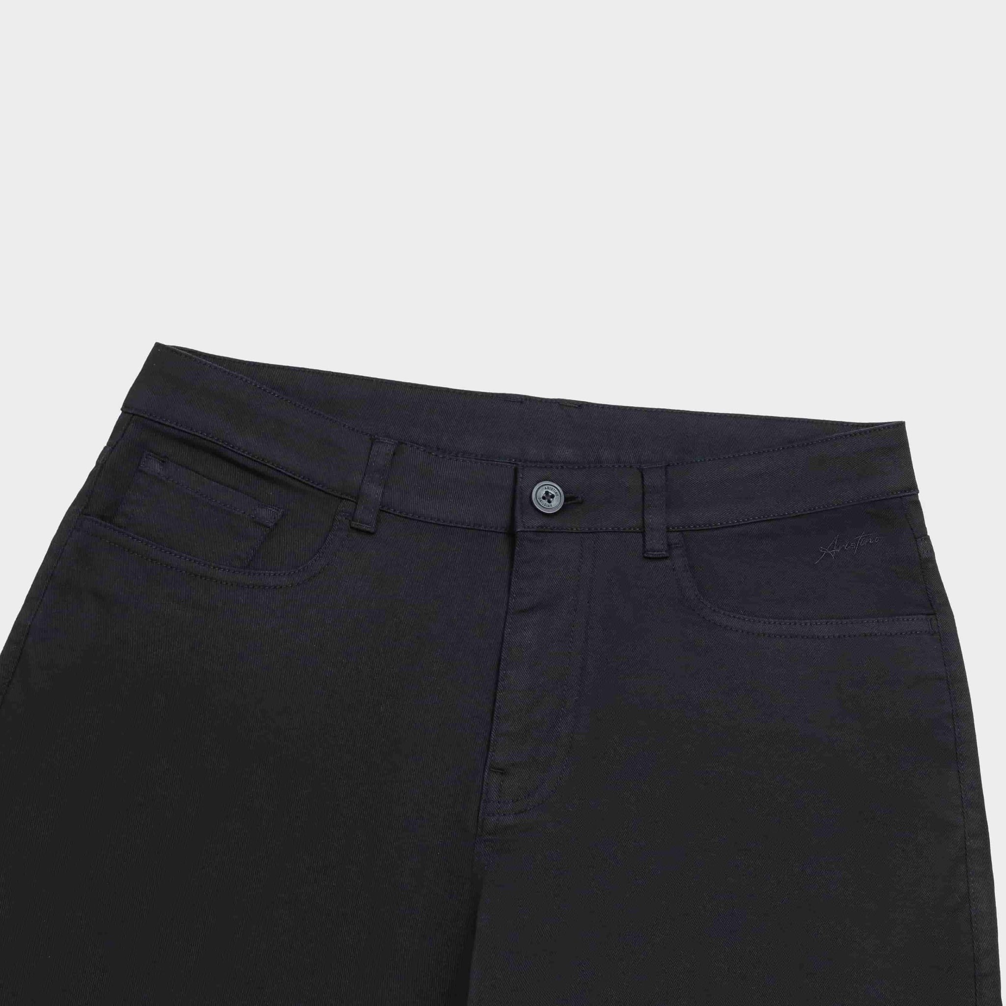 ảnh sản phẩm 7