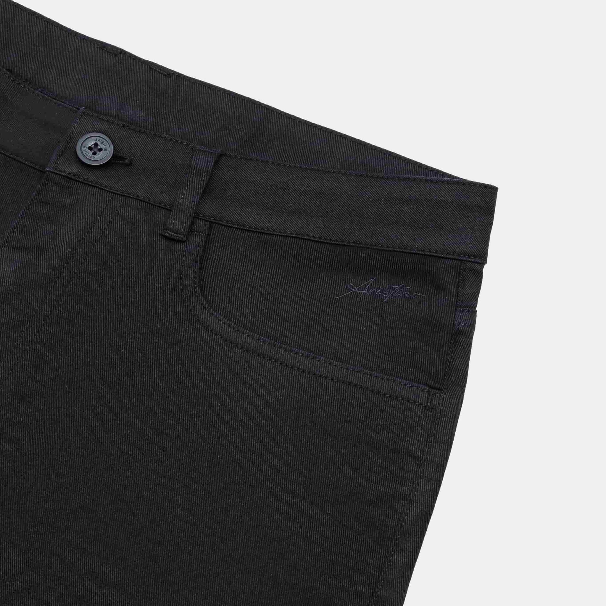 ảnh sản phẩm 8