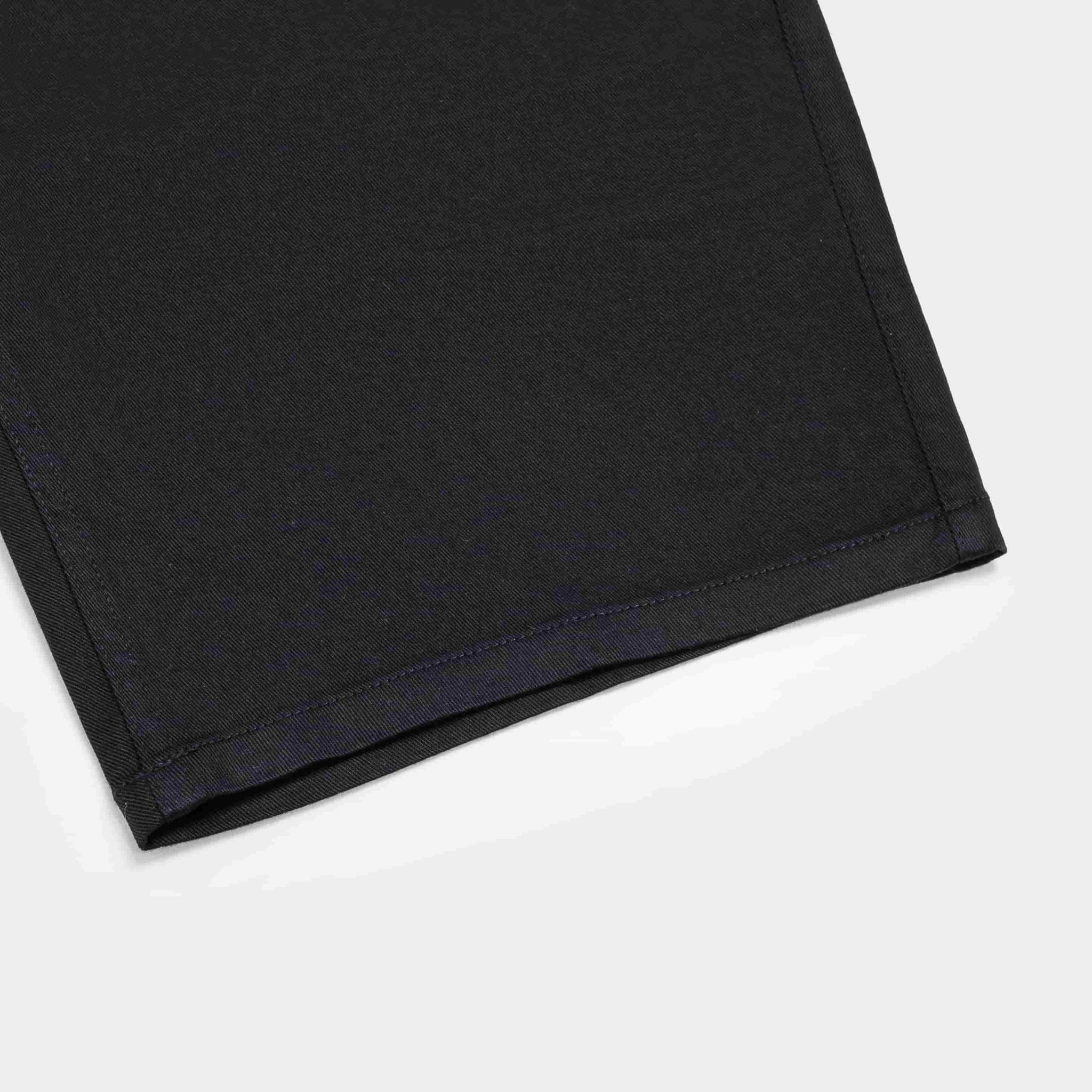 ảnh sản phẩm 10