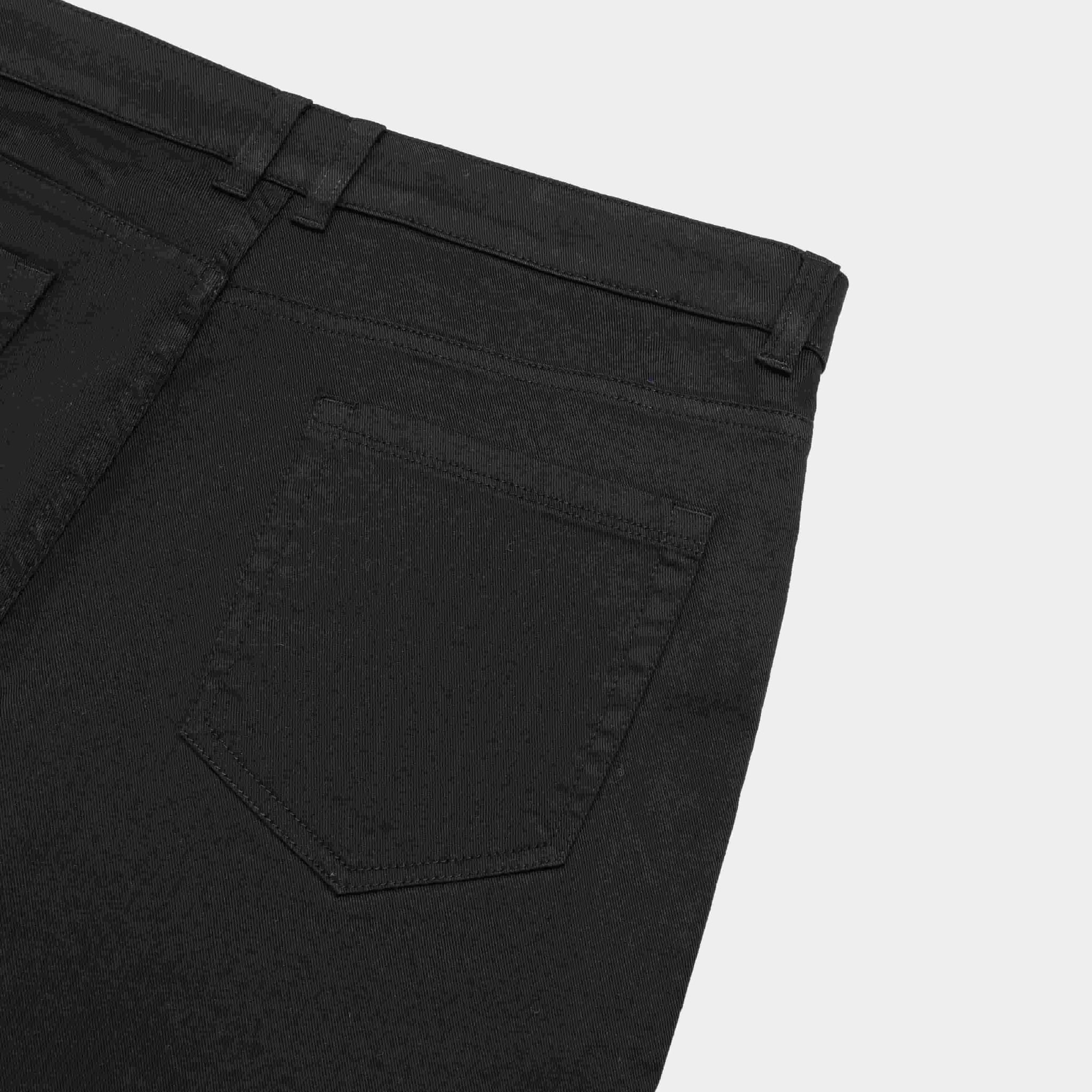 ảnh sản phẩm 9