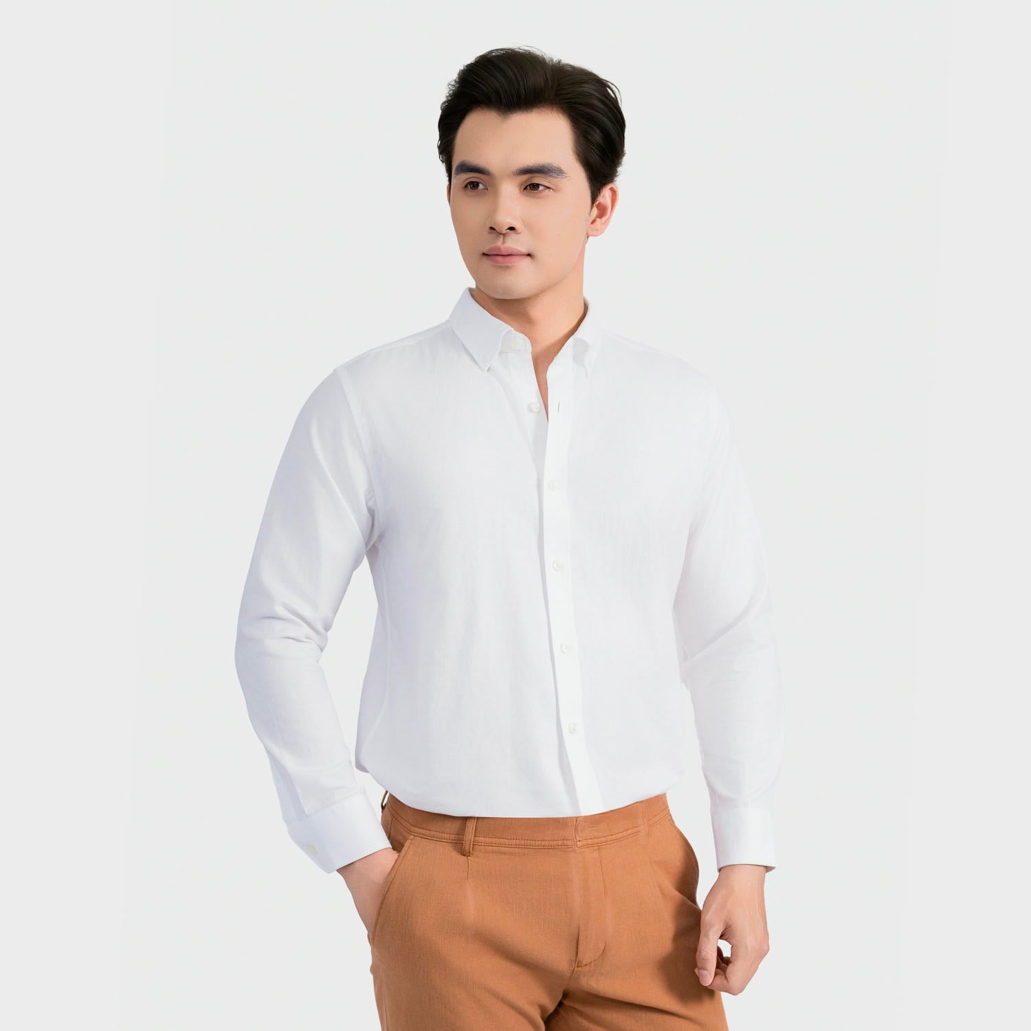 ảnh sản phẩm 2