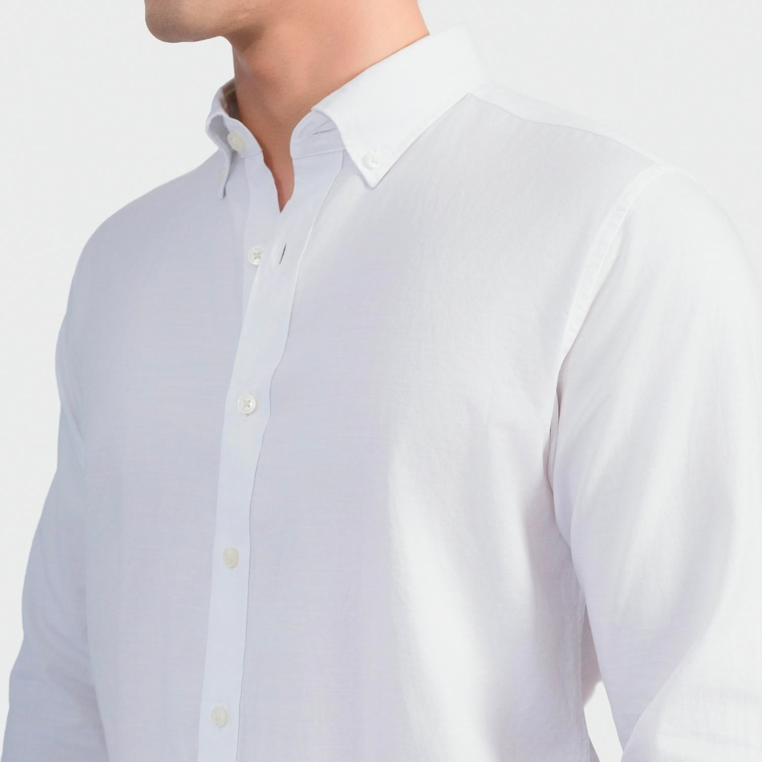 ảnh sản phẩm 3