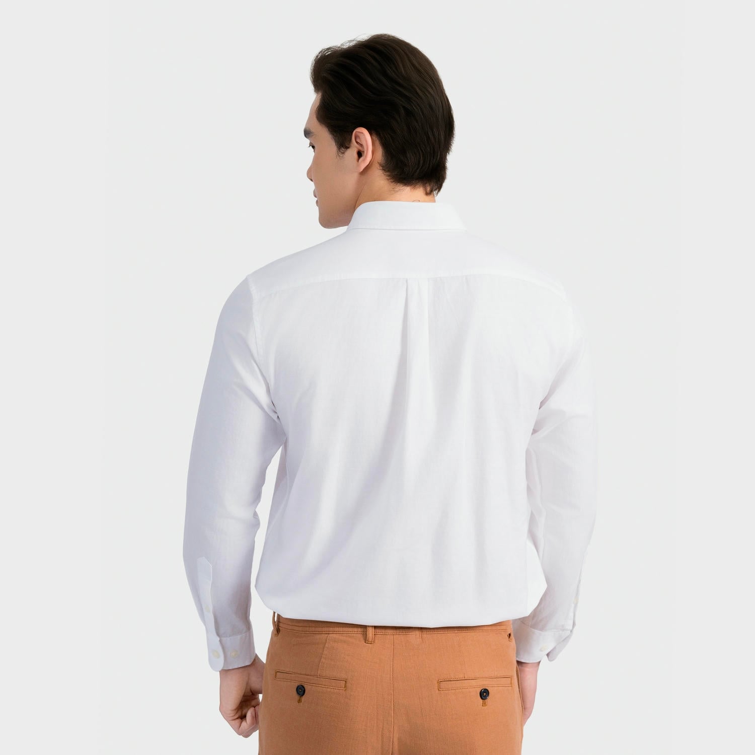 ảnh sản phẩm 4